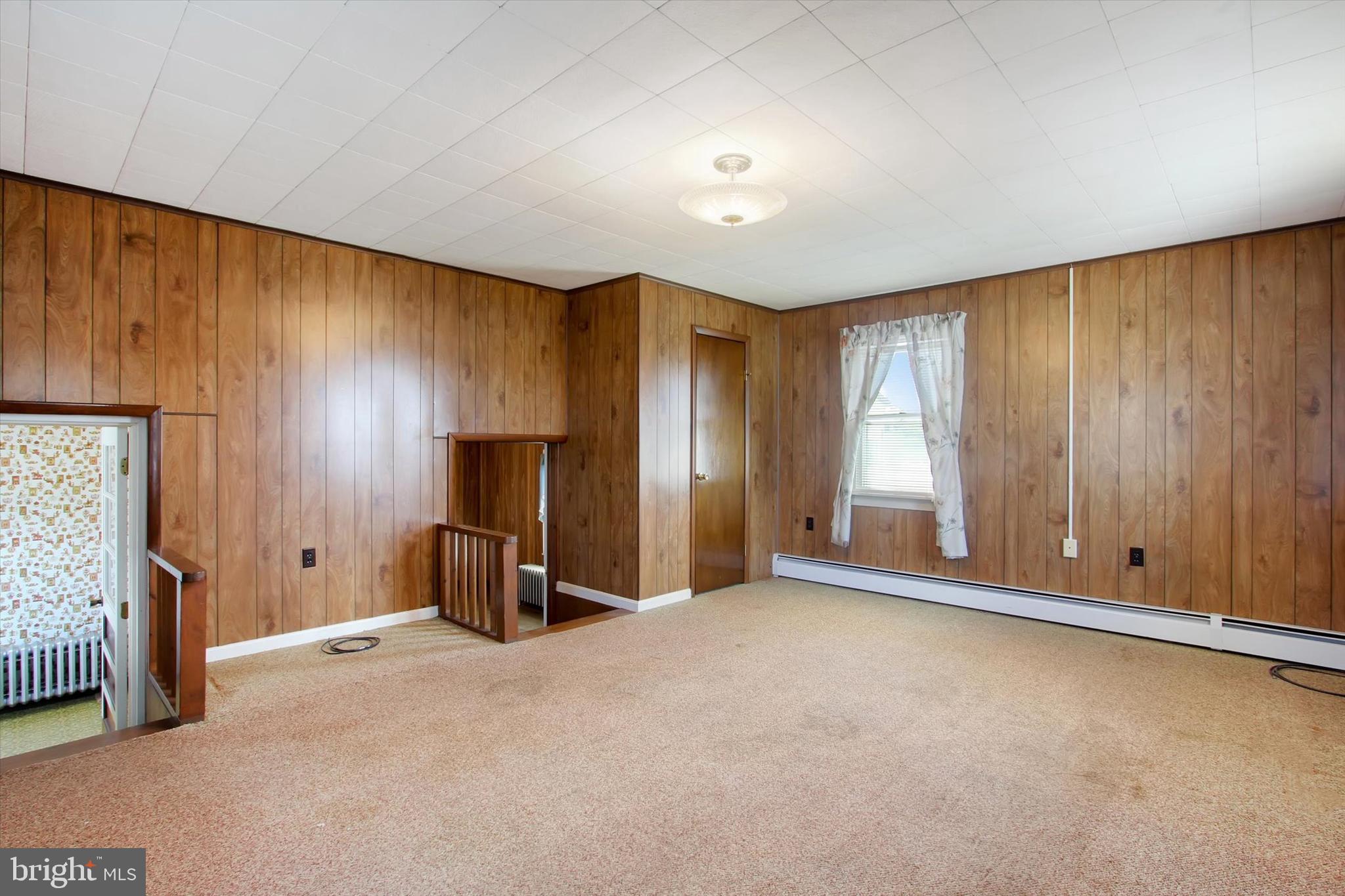 PENN TWP - Residential