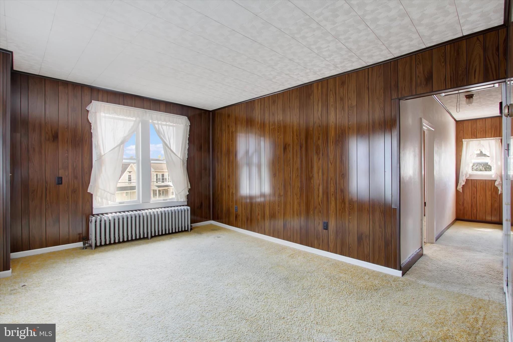 PENN TWP - Residential