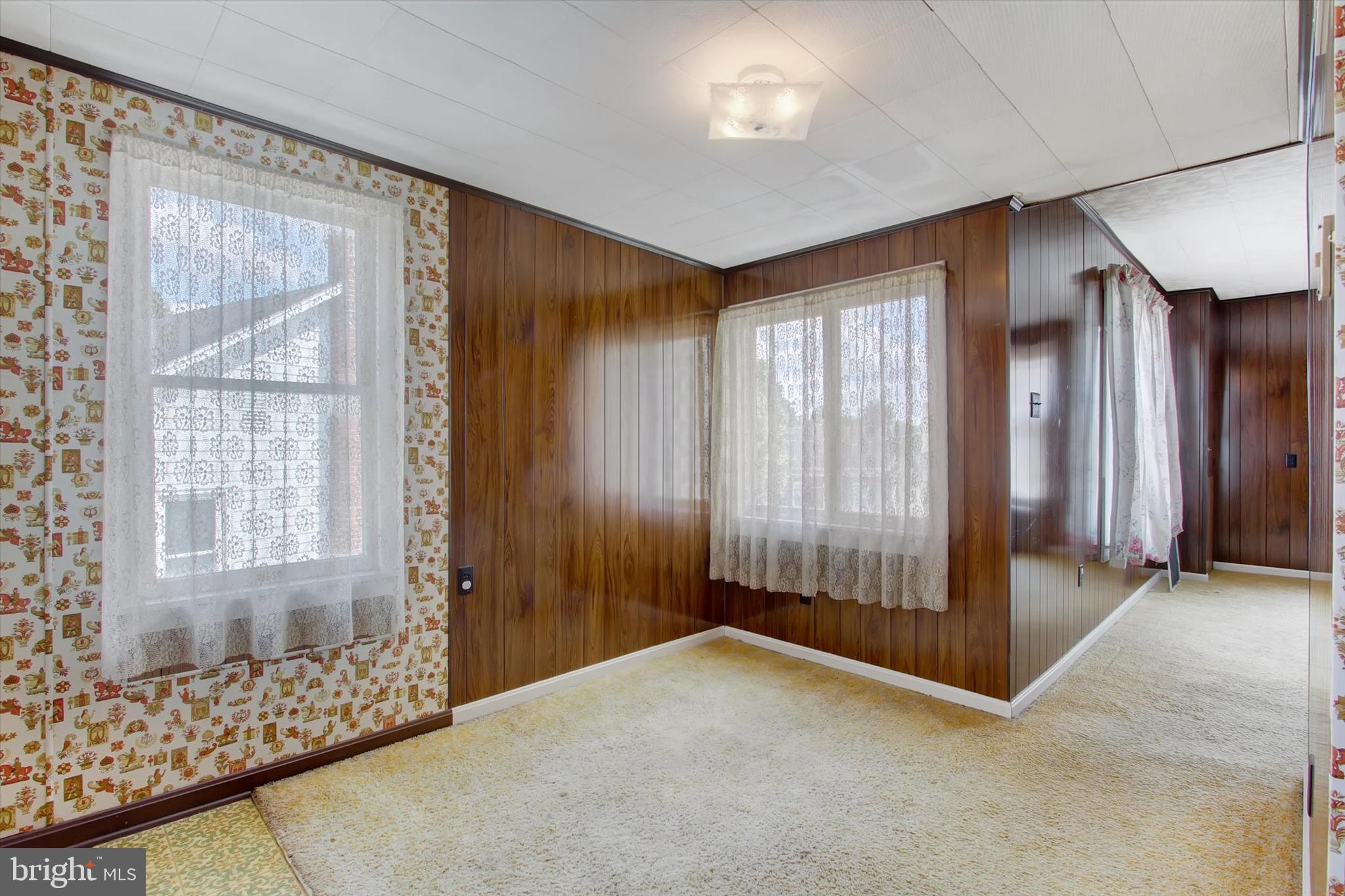 PENN TWP - Residential