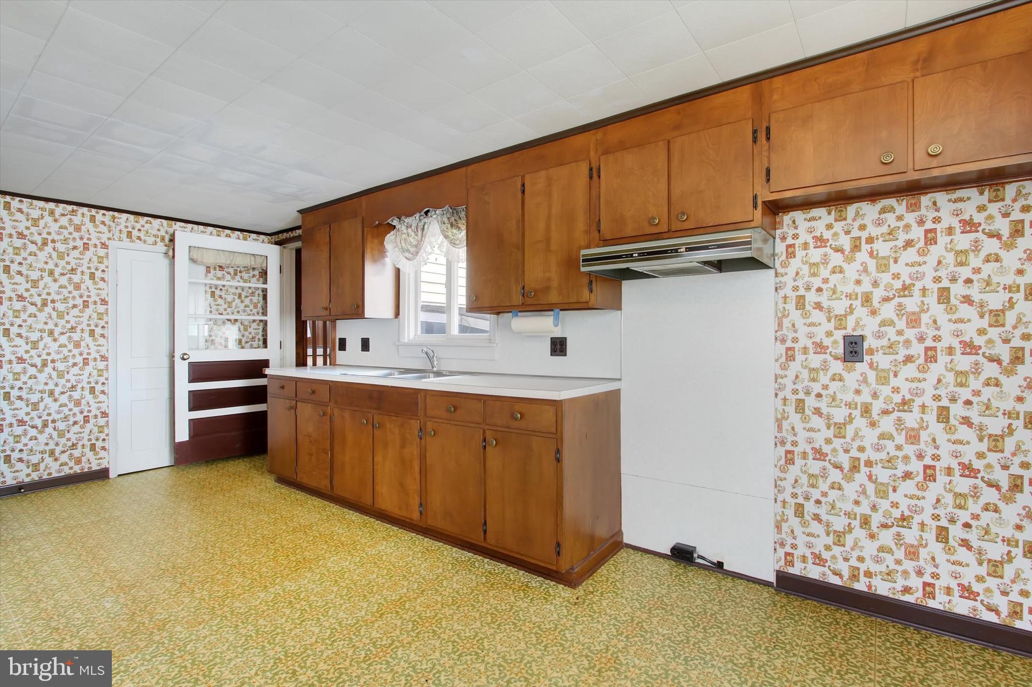 PENN TWP - Residential