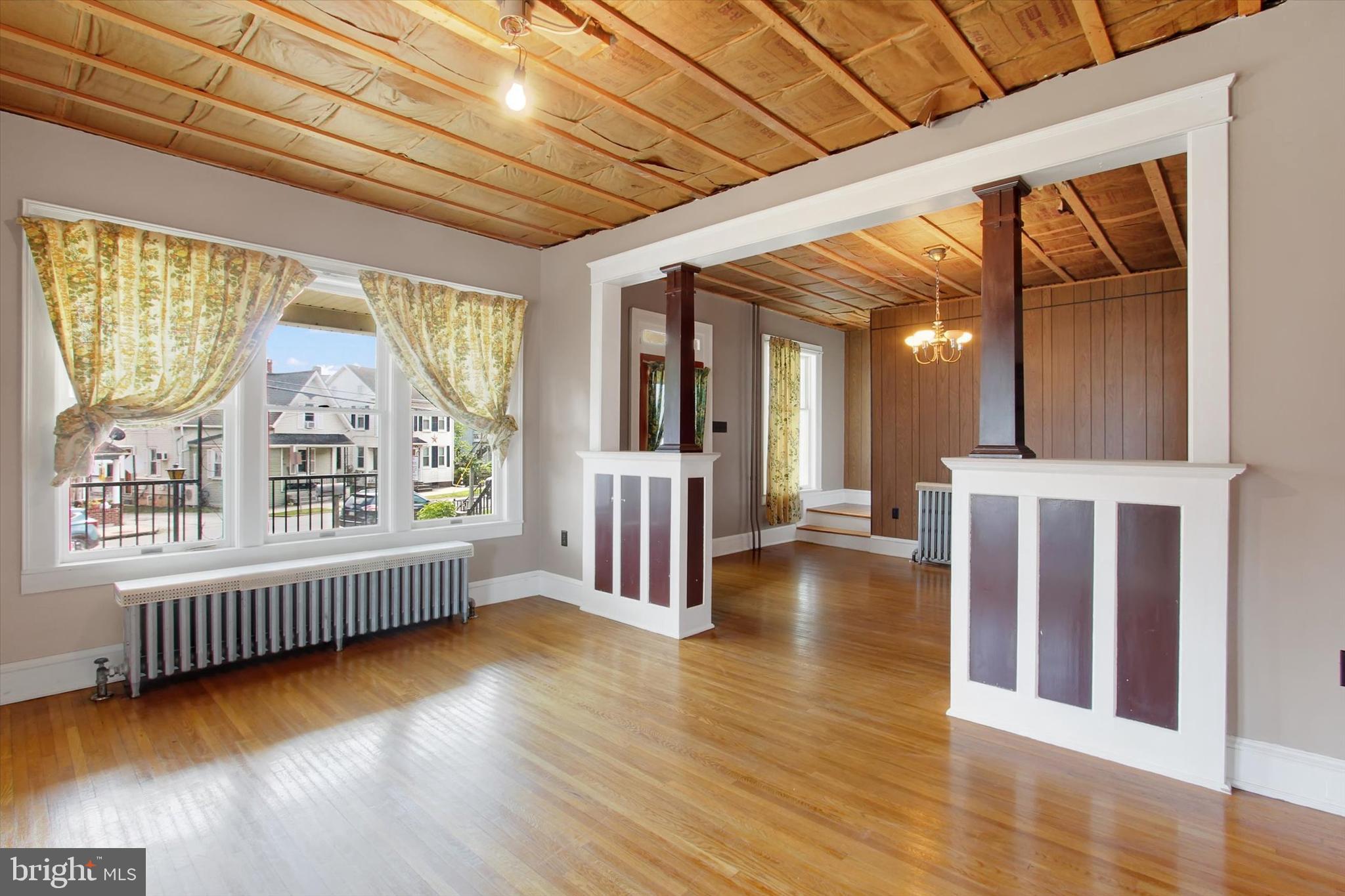 PENN TWP - Residential