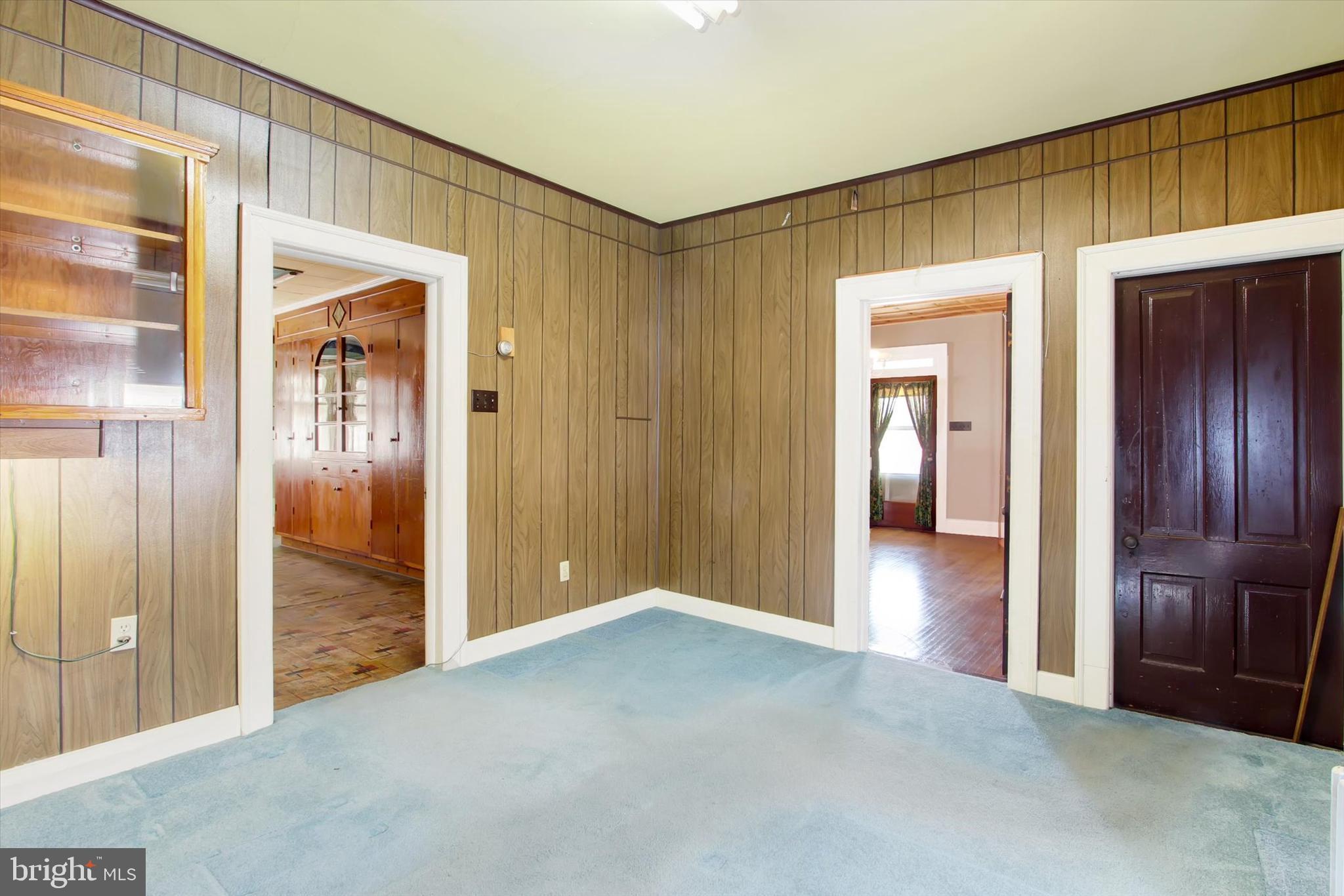 PENN TWP - Residential