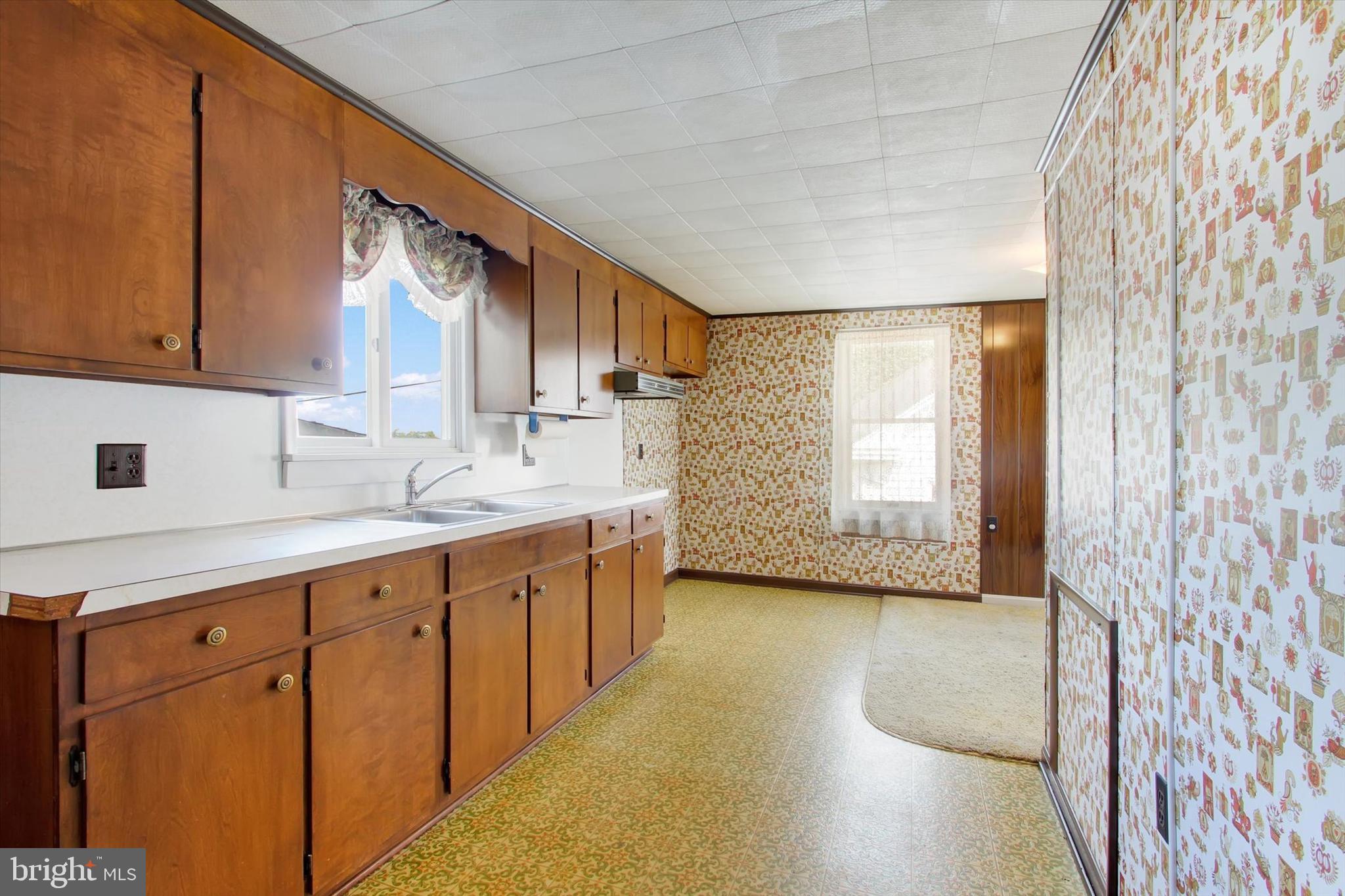 PENN TWP - Residential