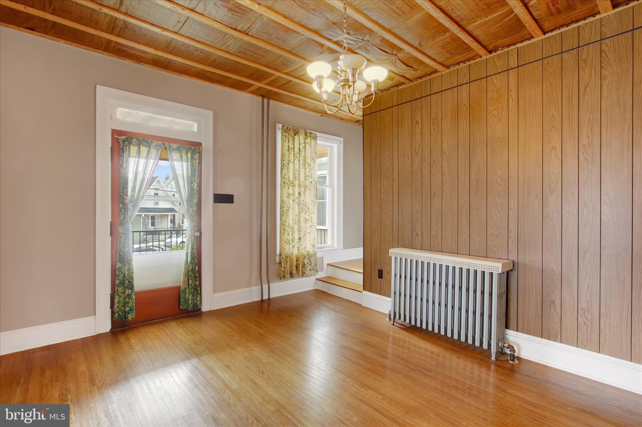 PENN TWP - Residential