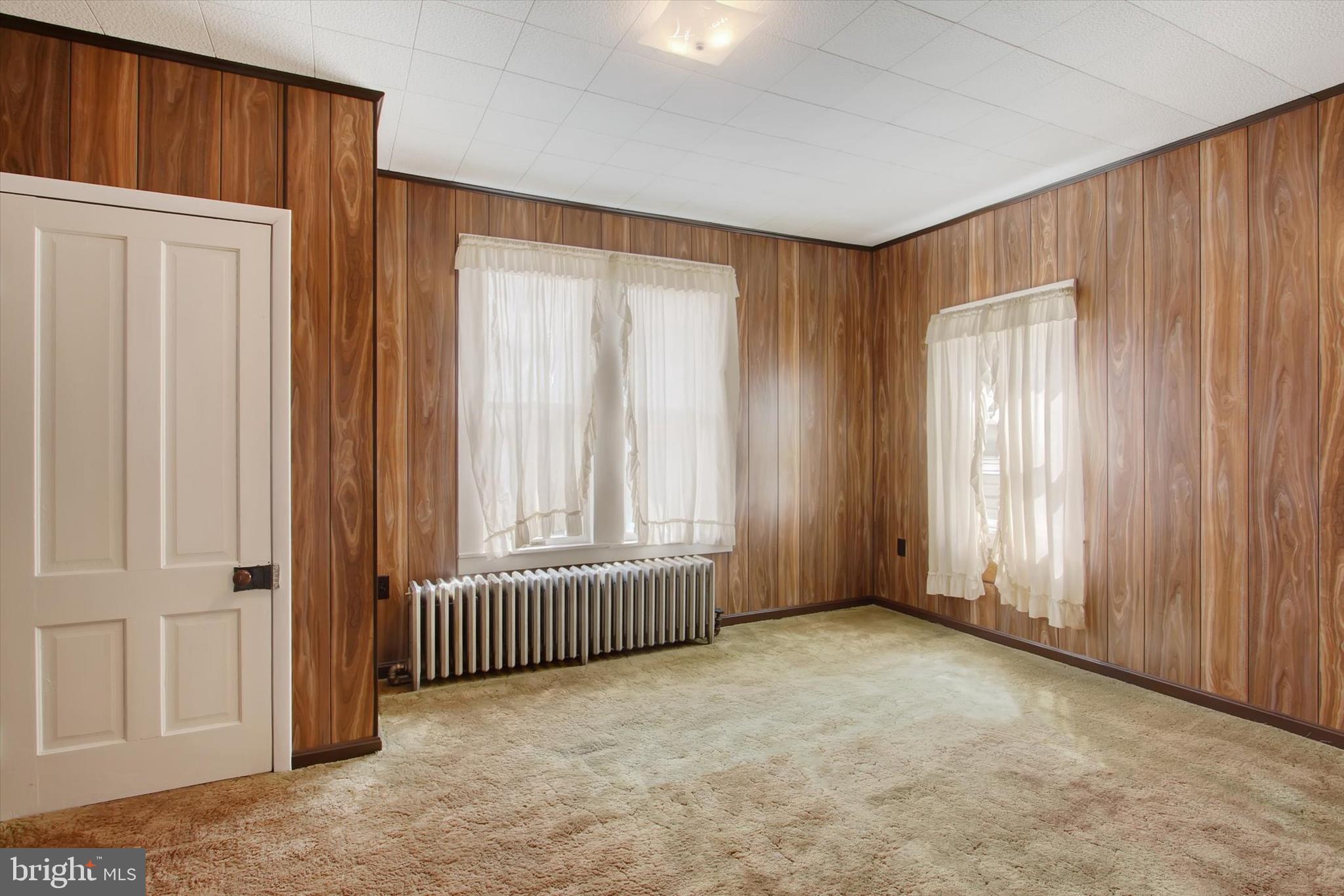 PENN TWP - Residential