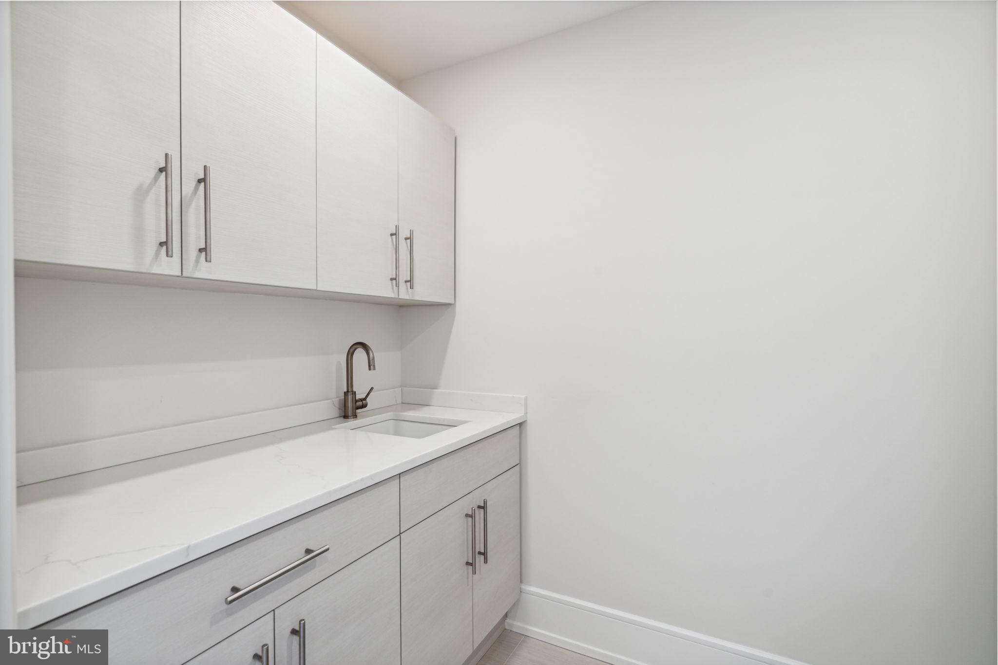 PACKER PARK - Residential