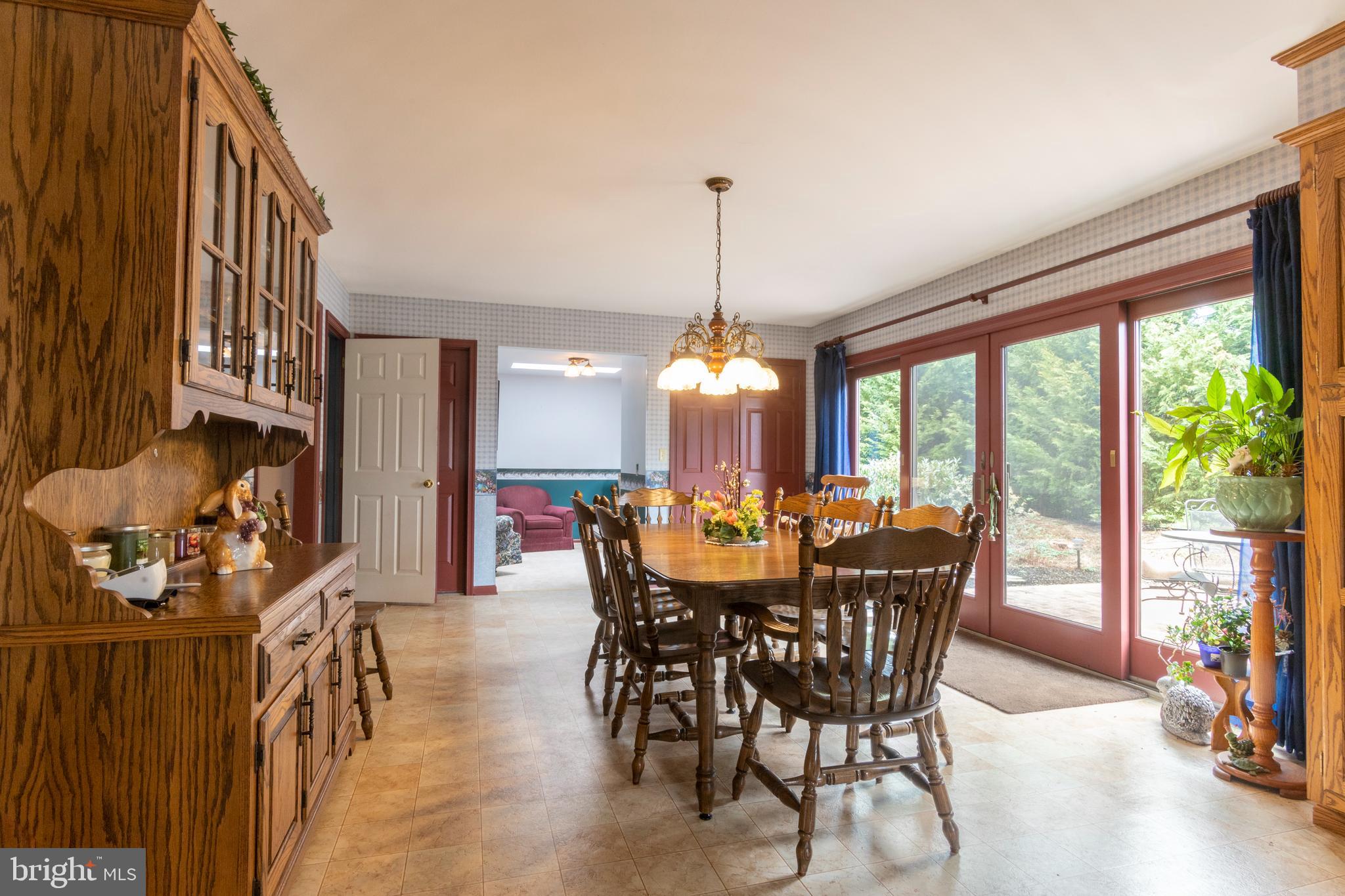 NORTH LEBANON TOWNSHIP - Residential