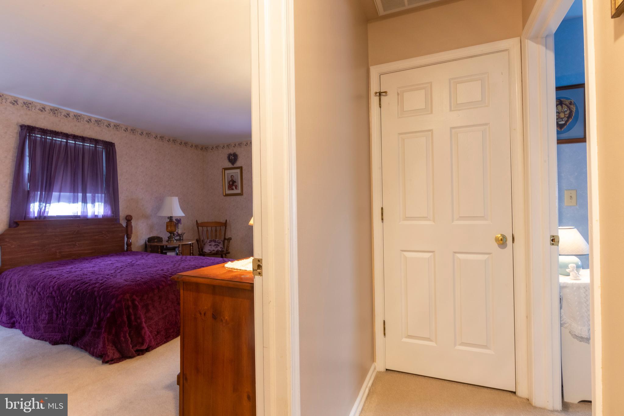 NORTH LEBANON TOWNSHIP - Residential