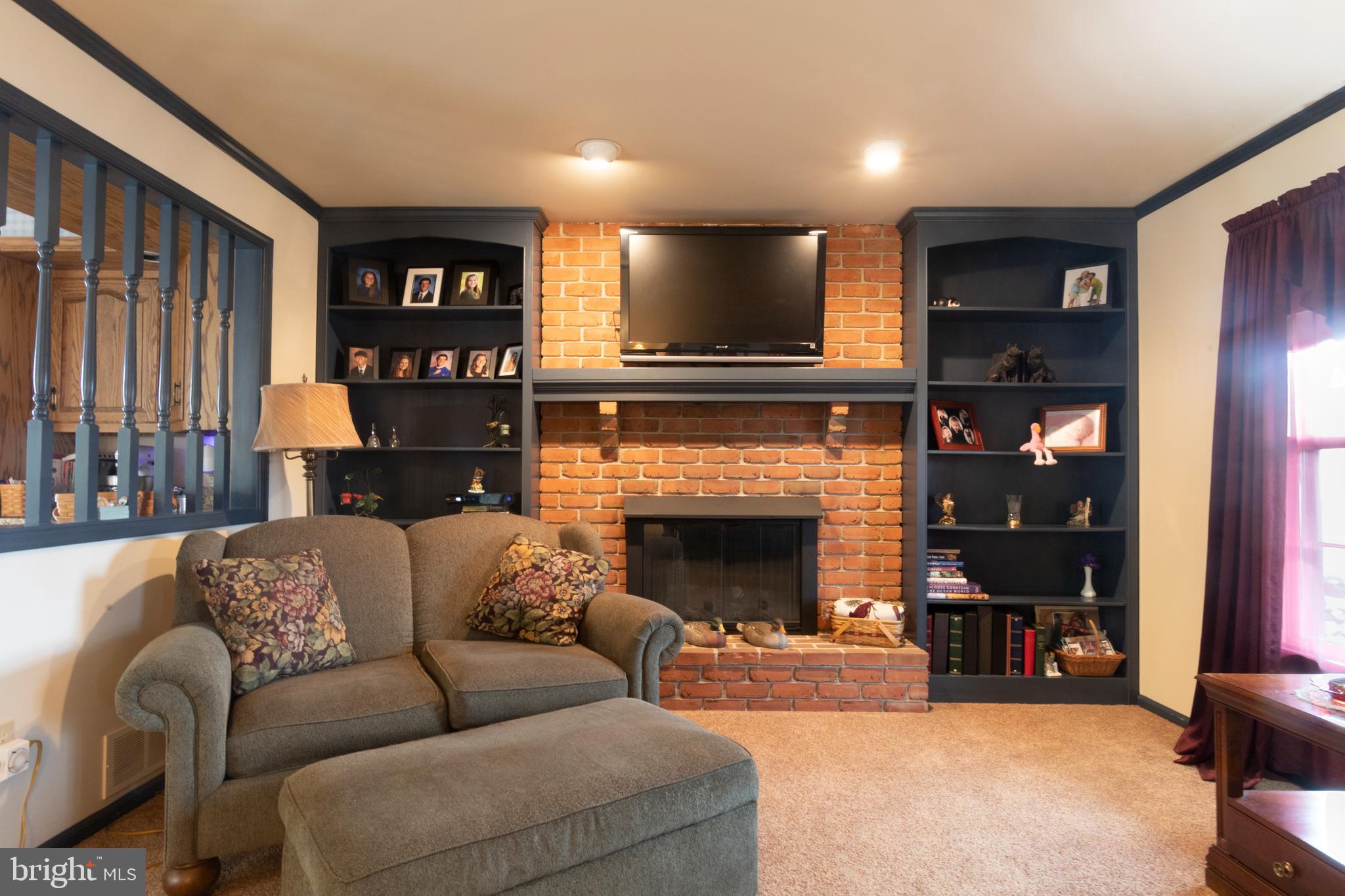NORTH LEBANON TOWNSHIP - Residential