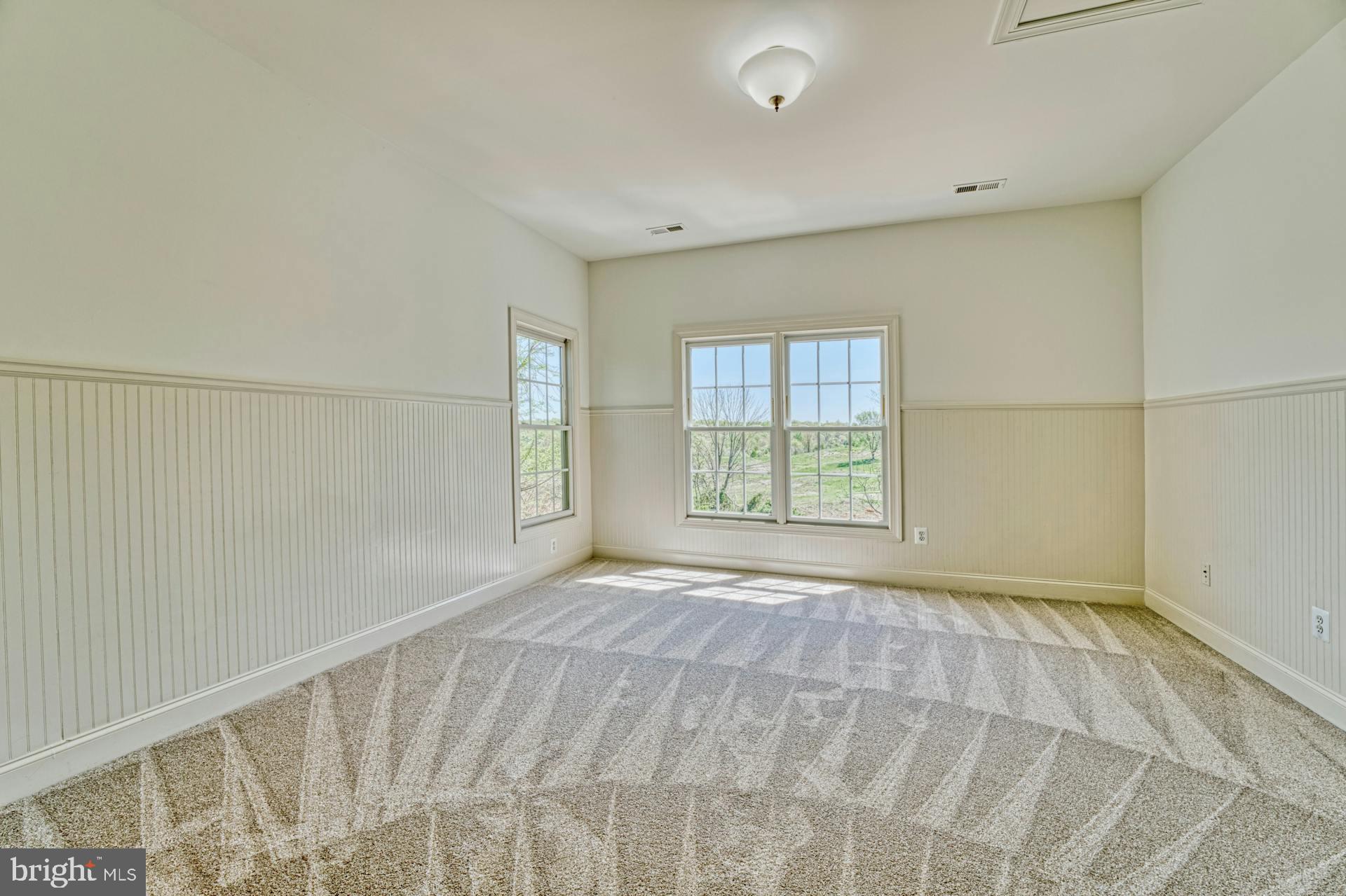 BEACON HILL - Residential