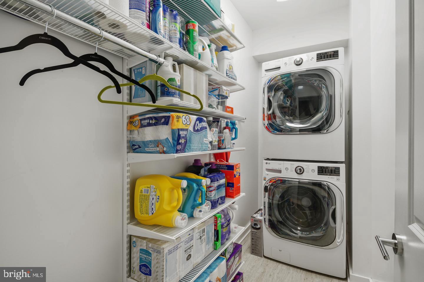 GRADUATE HOSPITAL - Residential Lease