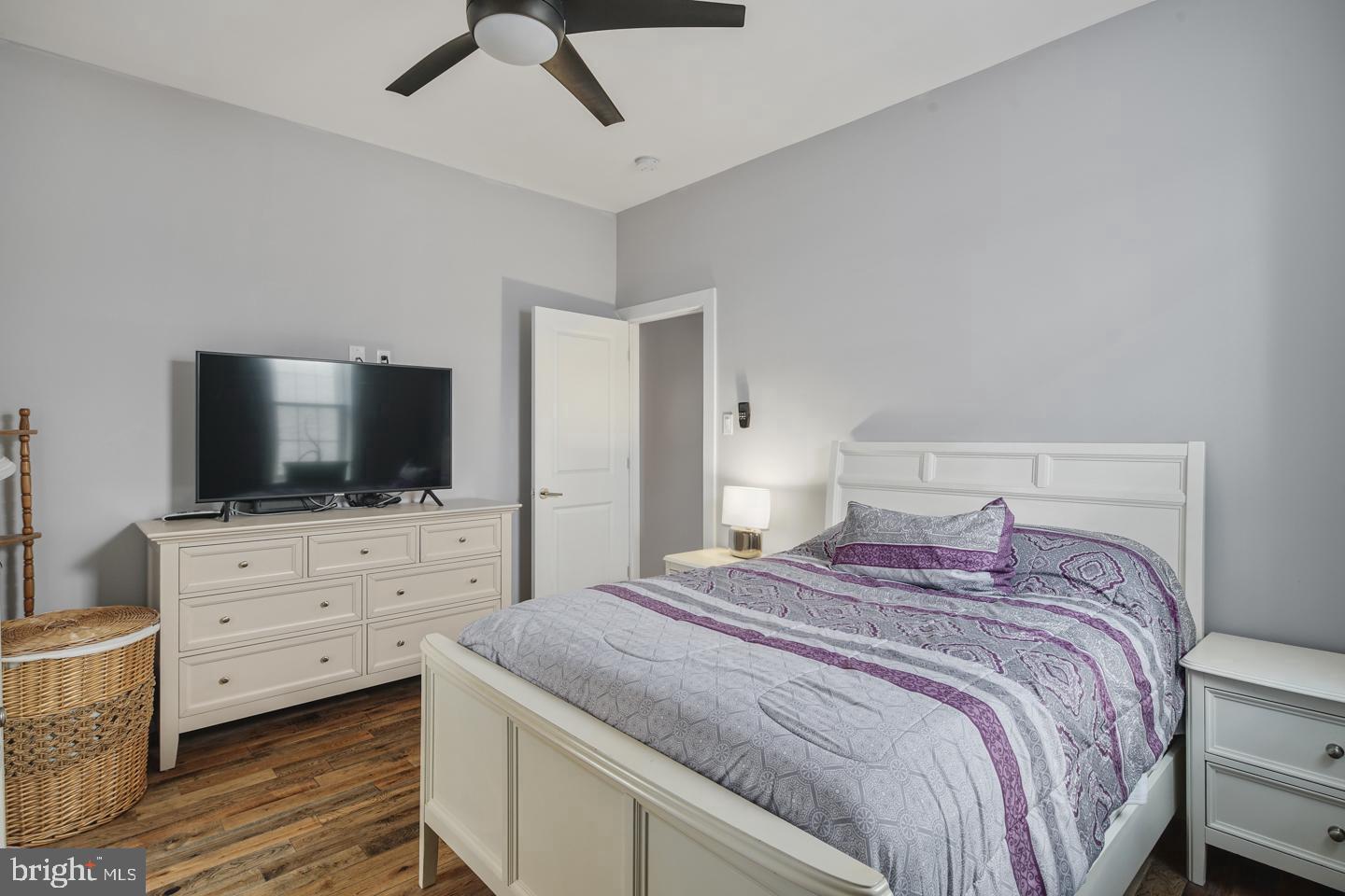 GRADUATE HOSPITAL - Residential Lease