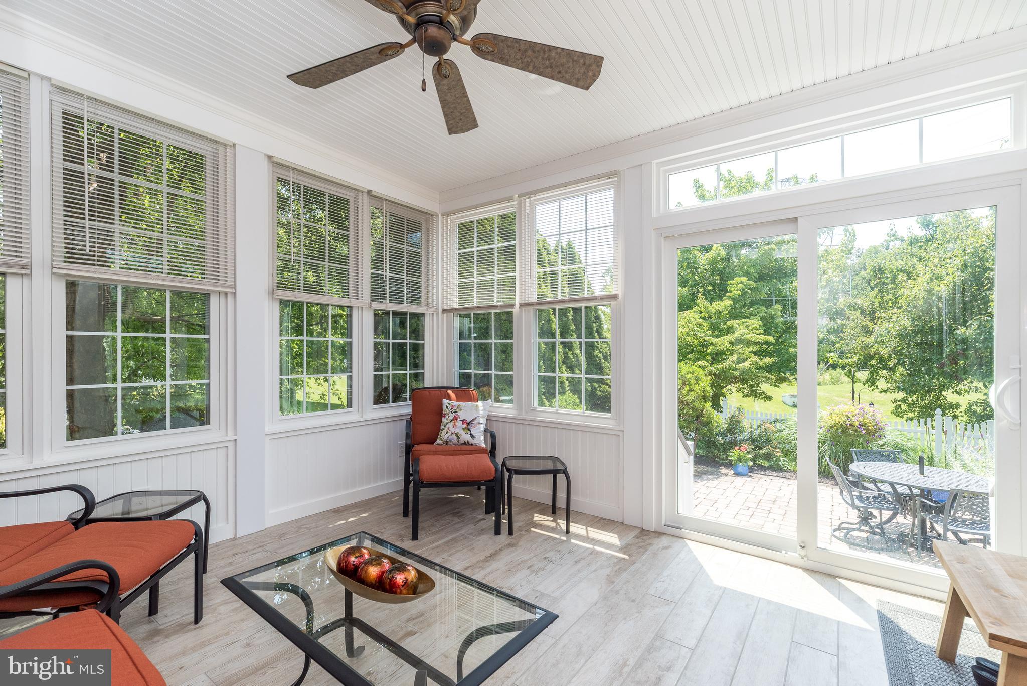 HOMESTEAD AT HARLE - Residential