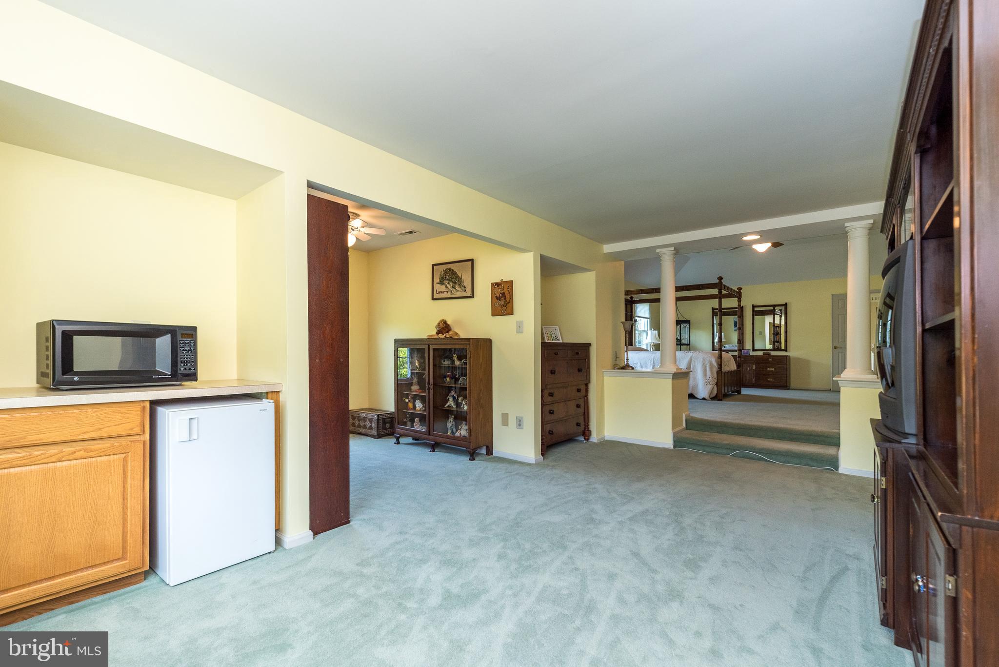 HOMESTEAD AT HARLE - Residential