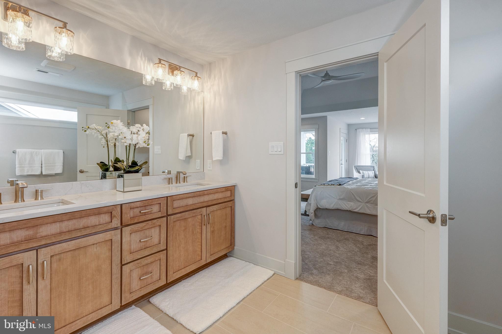 CEDAR VIEW - Residential