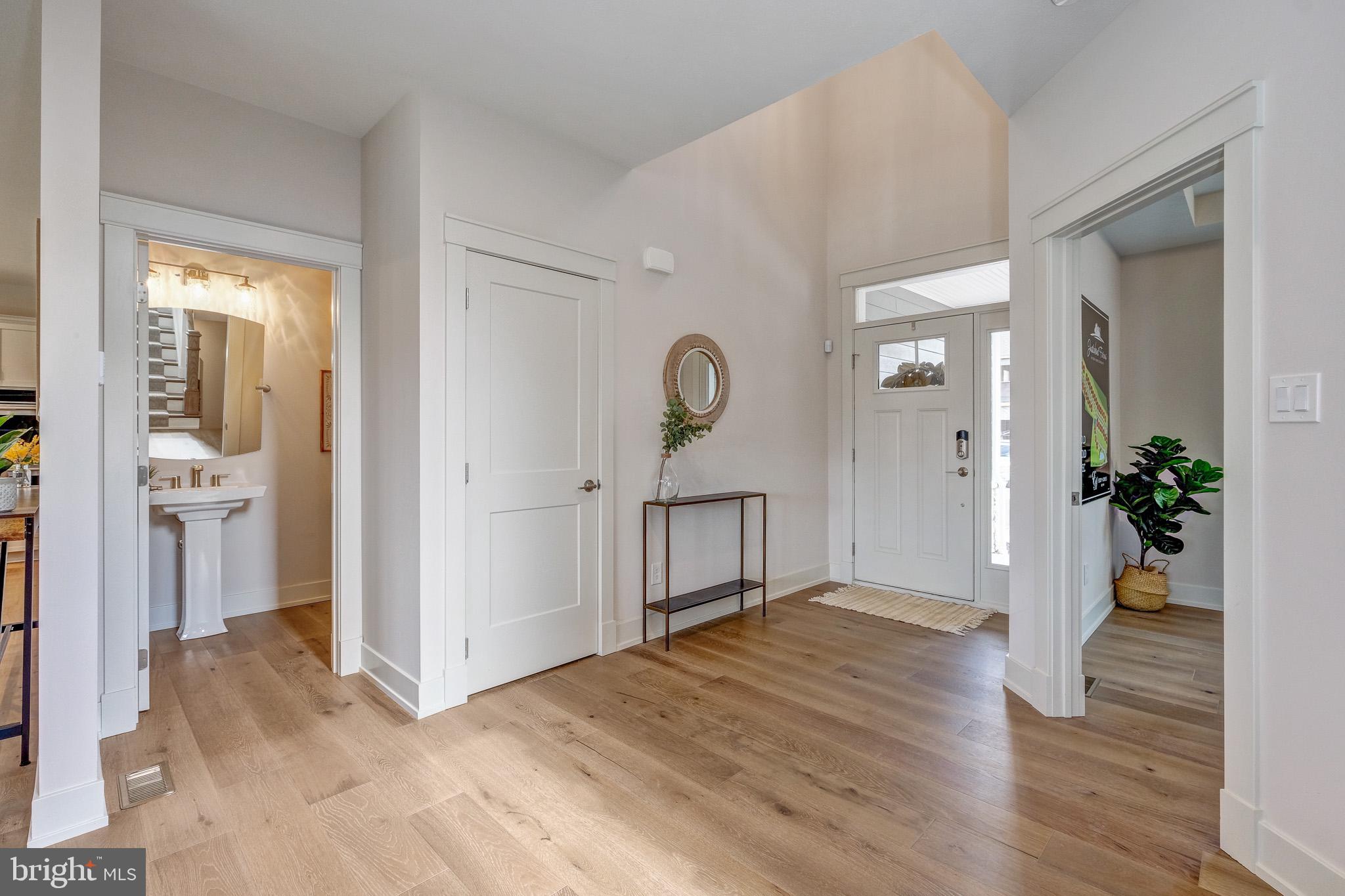 CEDAR VIEW - Residential