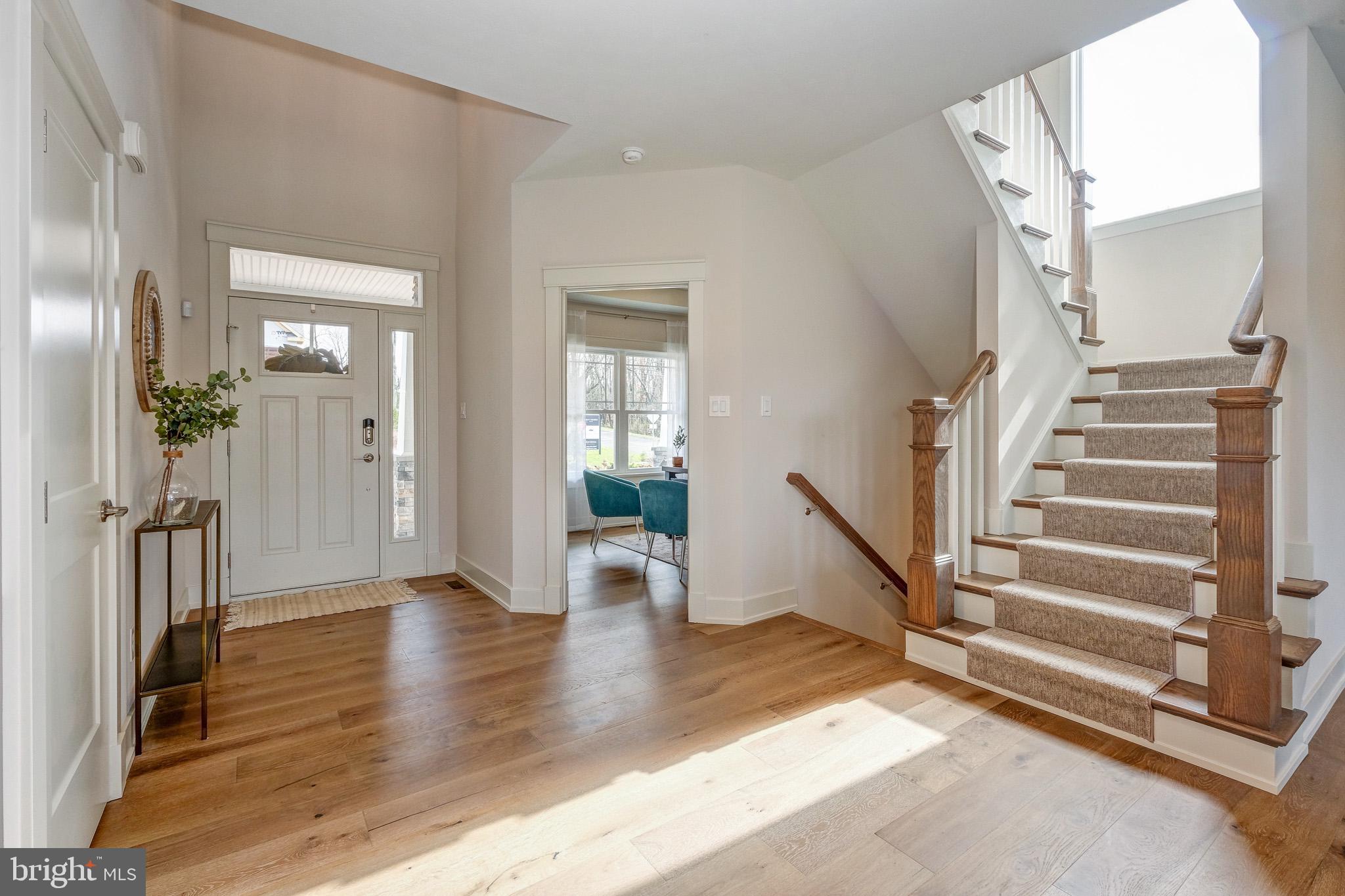 CEDAR VIEW - Residential