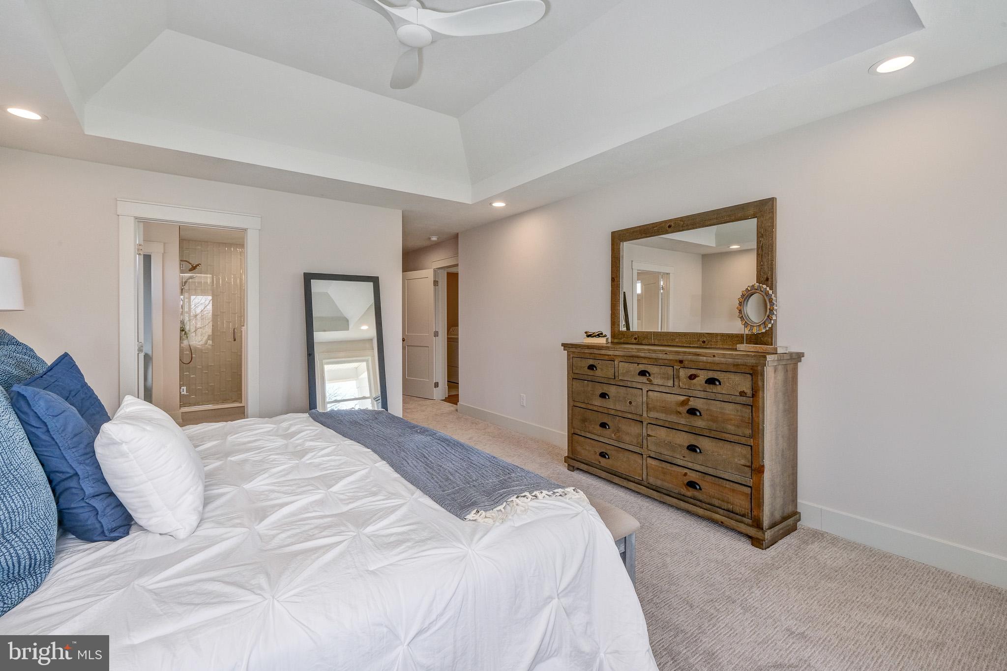 CEDAR VIEW - Residential
