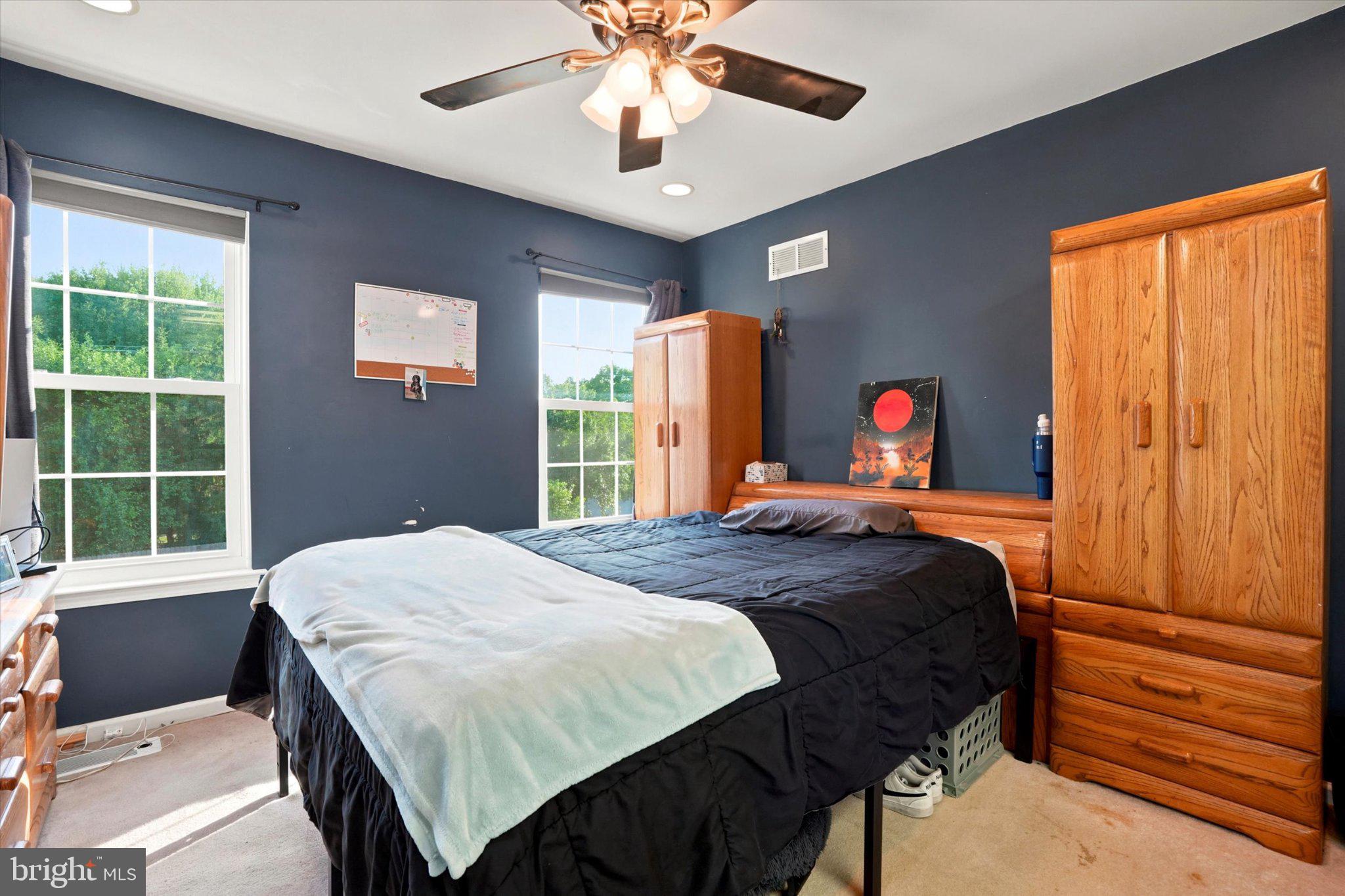 WOODFIELD ESTATES - Residential