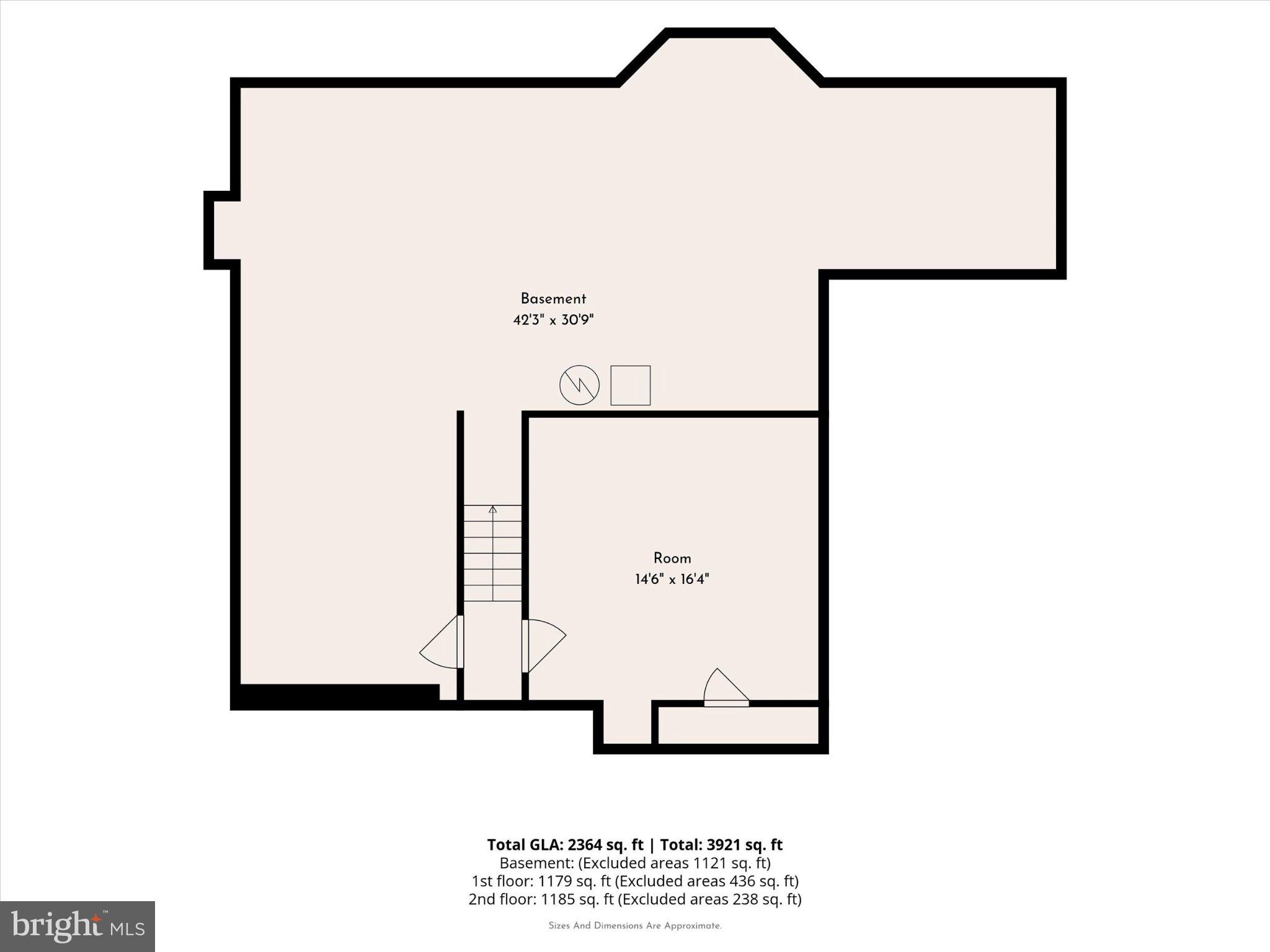 WOODFIELD ESTATES - Residential
