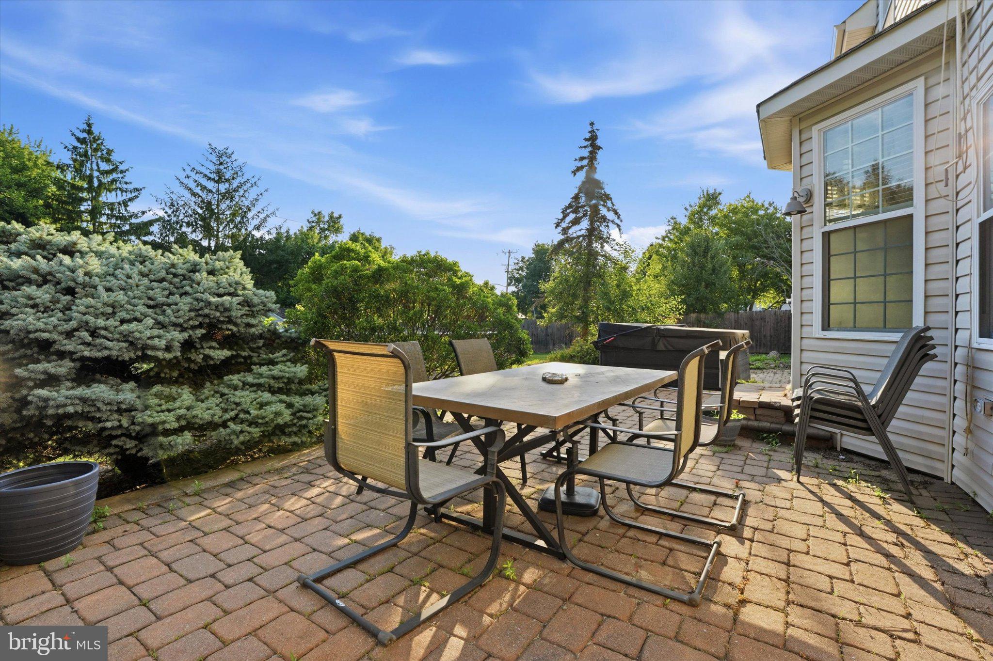 WOODFIELD ESTATES - Residential