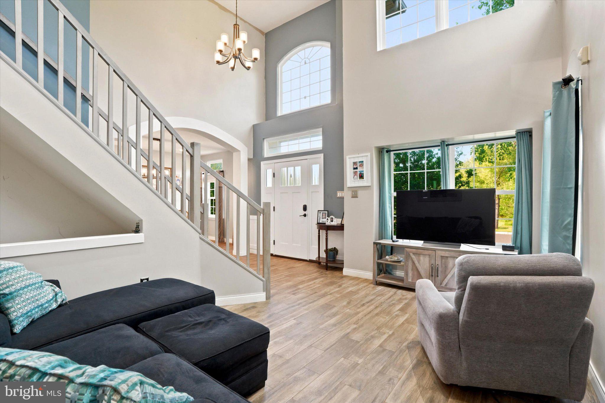 WOODFIELD ESTATES - Residential