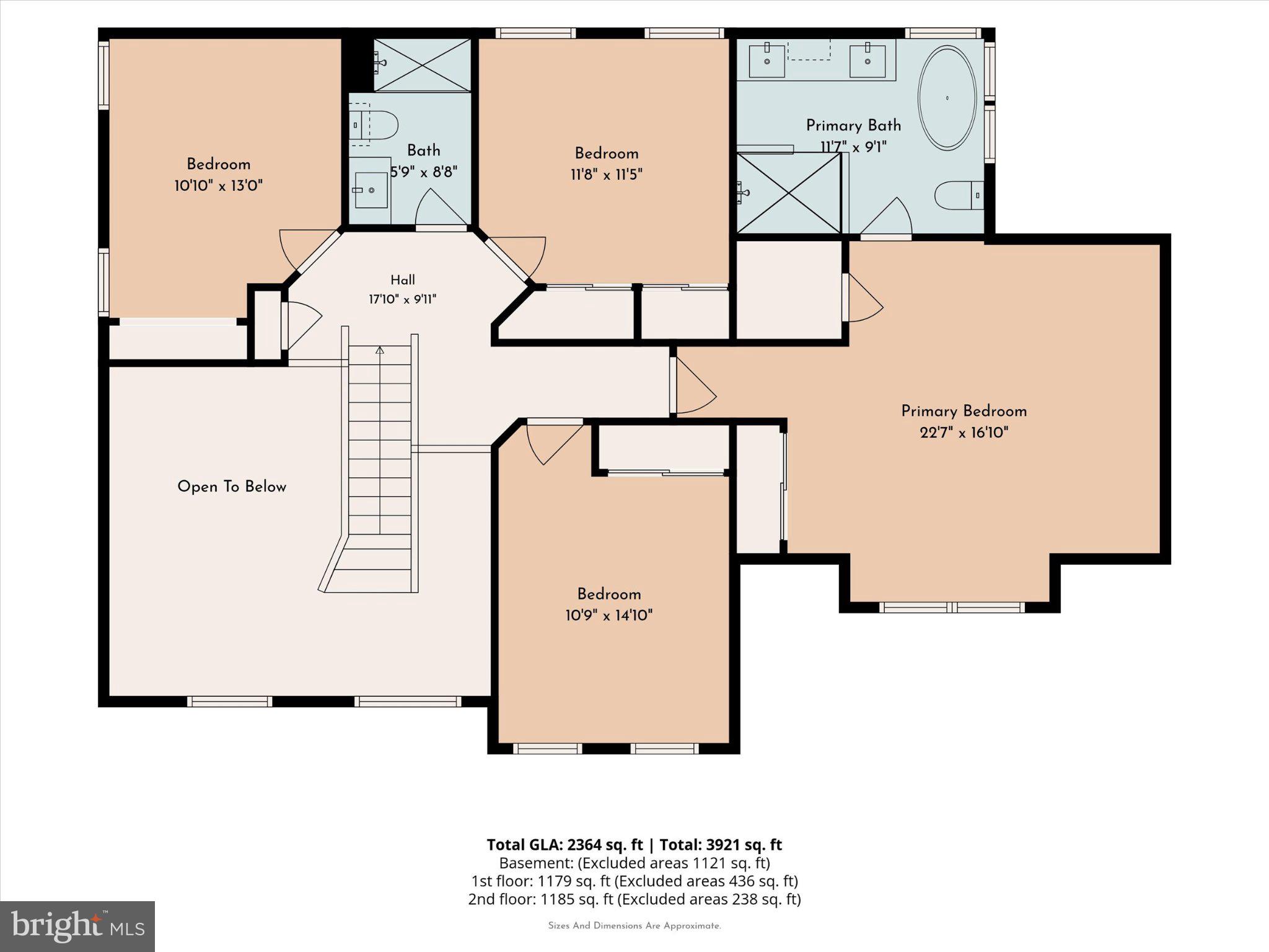 WOODFIELD ESTATES - Residential