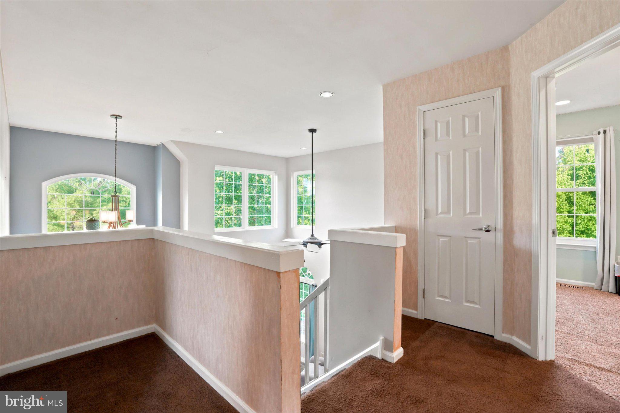 WOODFIELD ESTATES - Residential