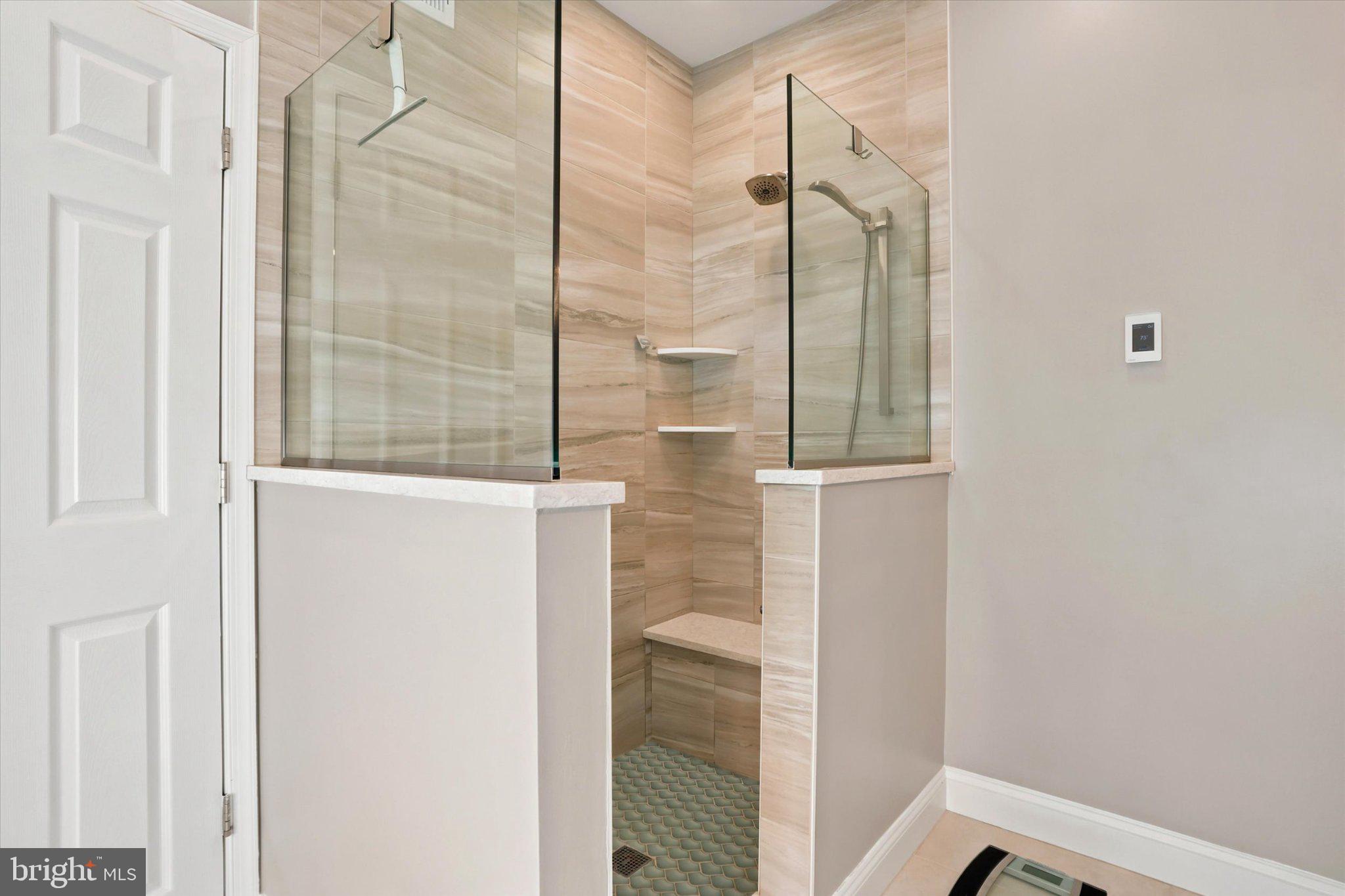 WOODFIELD ESTATES - Residential
