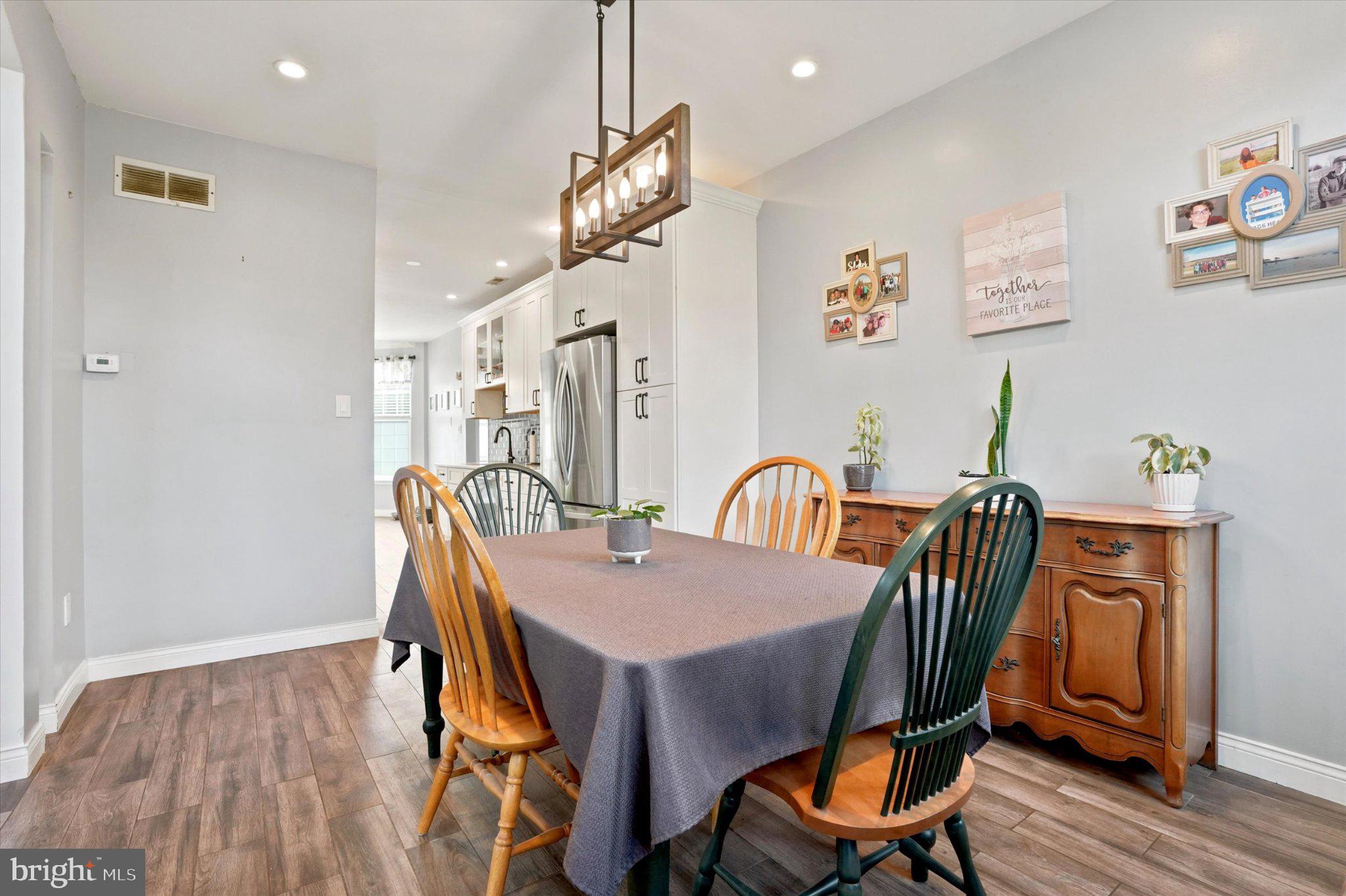 WOODFIELD ESTATES - Residential