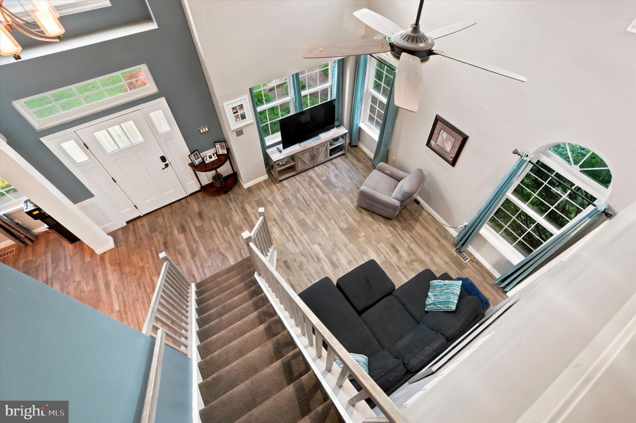 WOODFIELD ESTATES - Residential