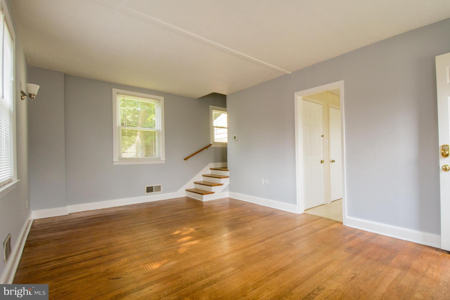 HILLENDALE PARK - Residential