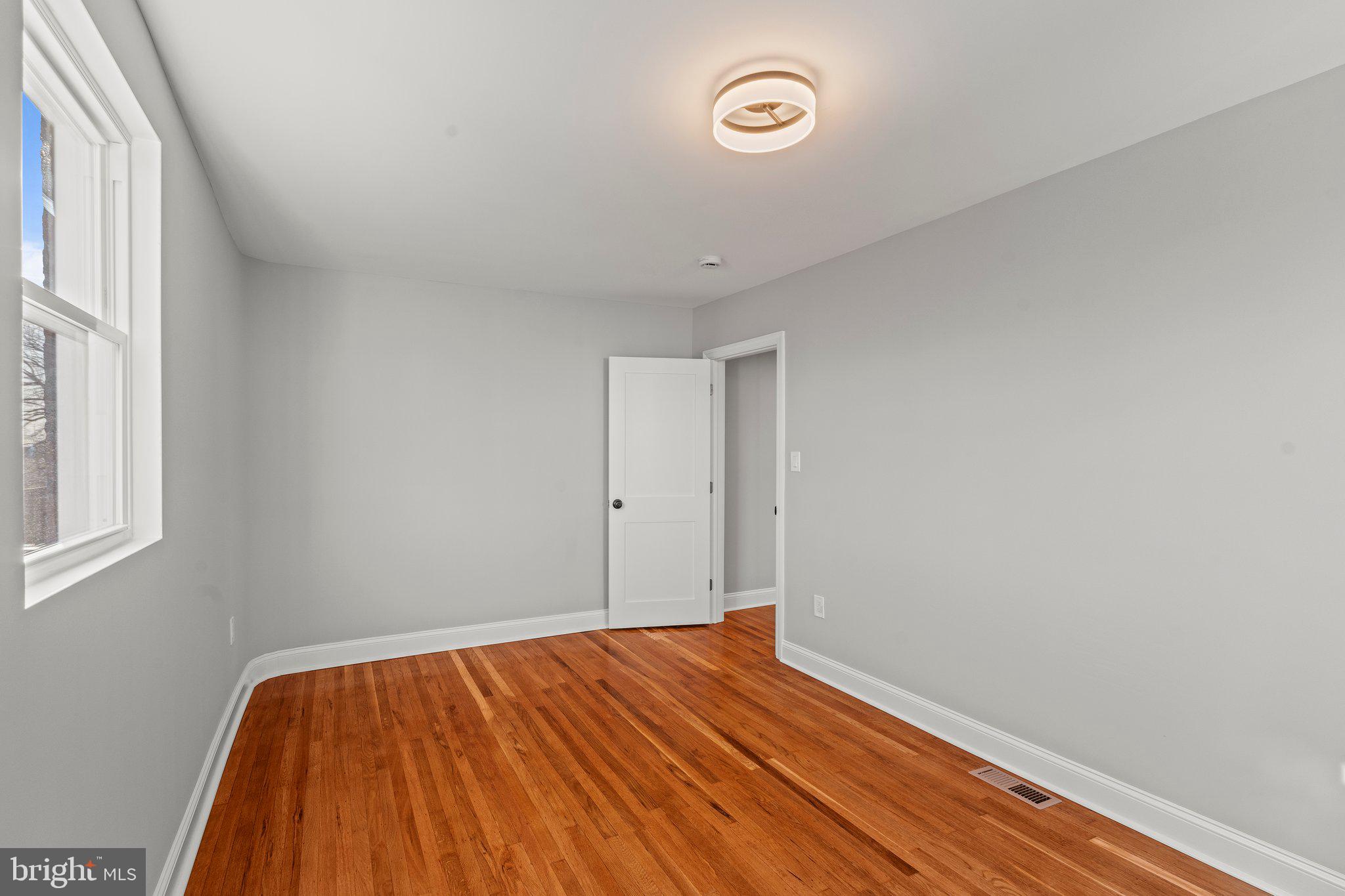 MT AIRY (EAST) - Residential
