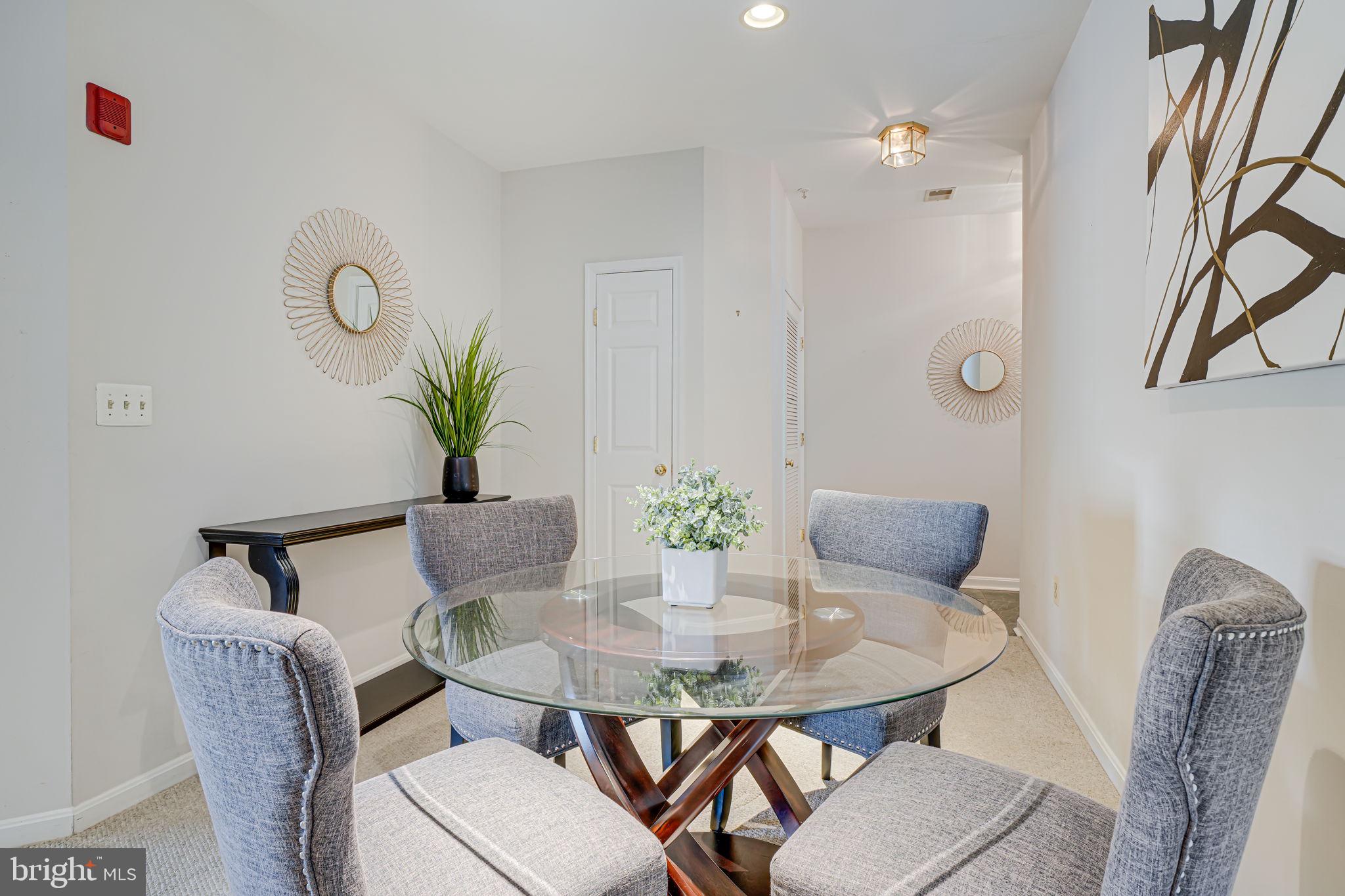 WESTBROOK COURT - Residential