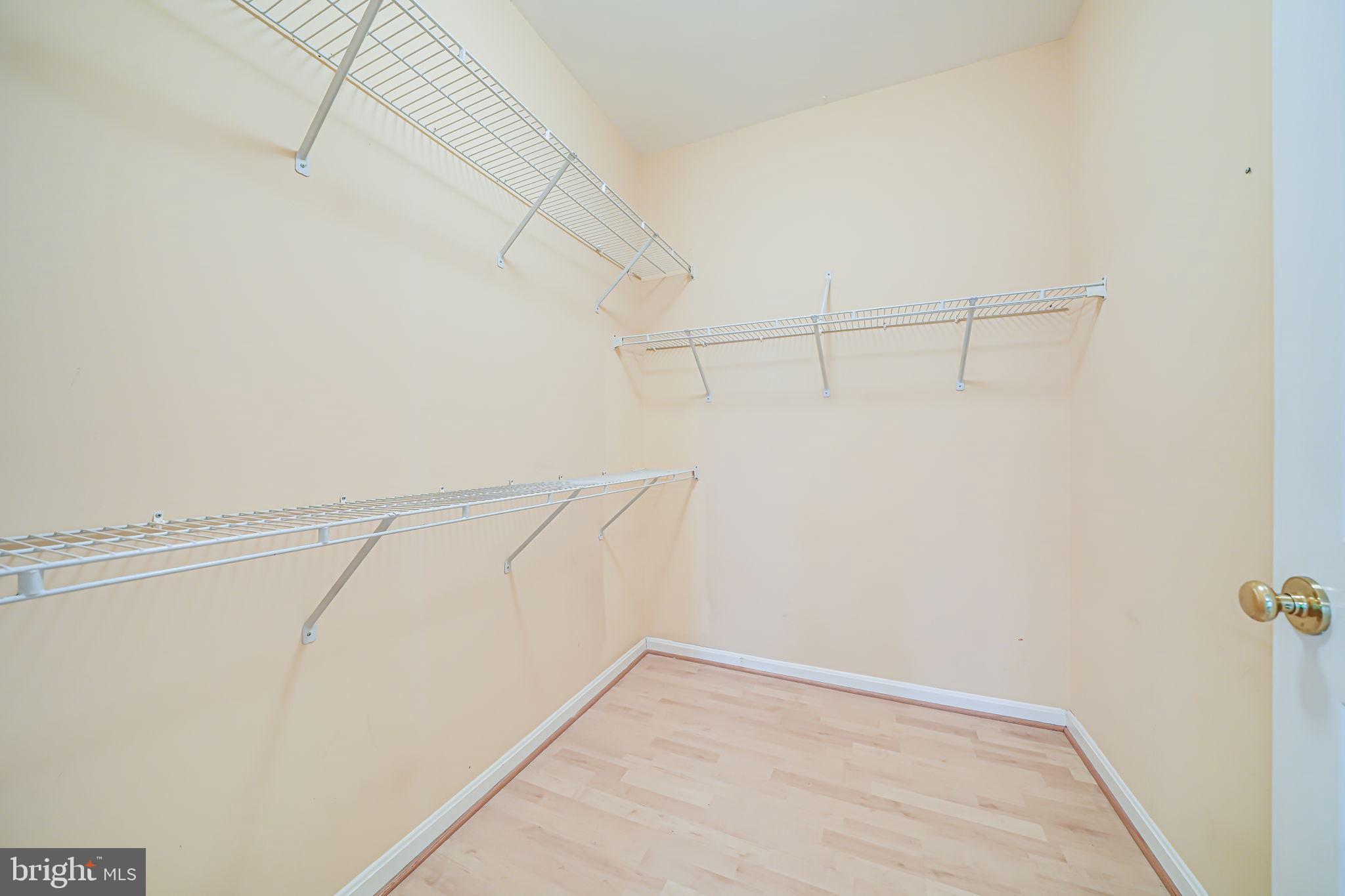 WESTBROOK COURT - Residential