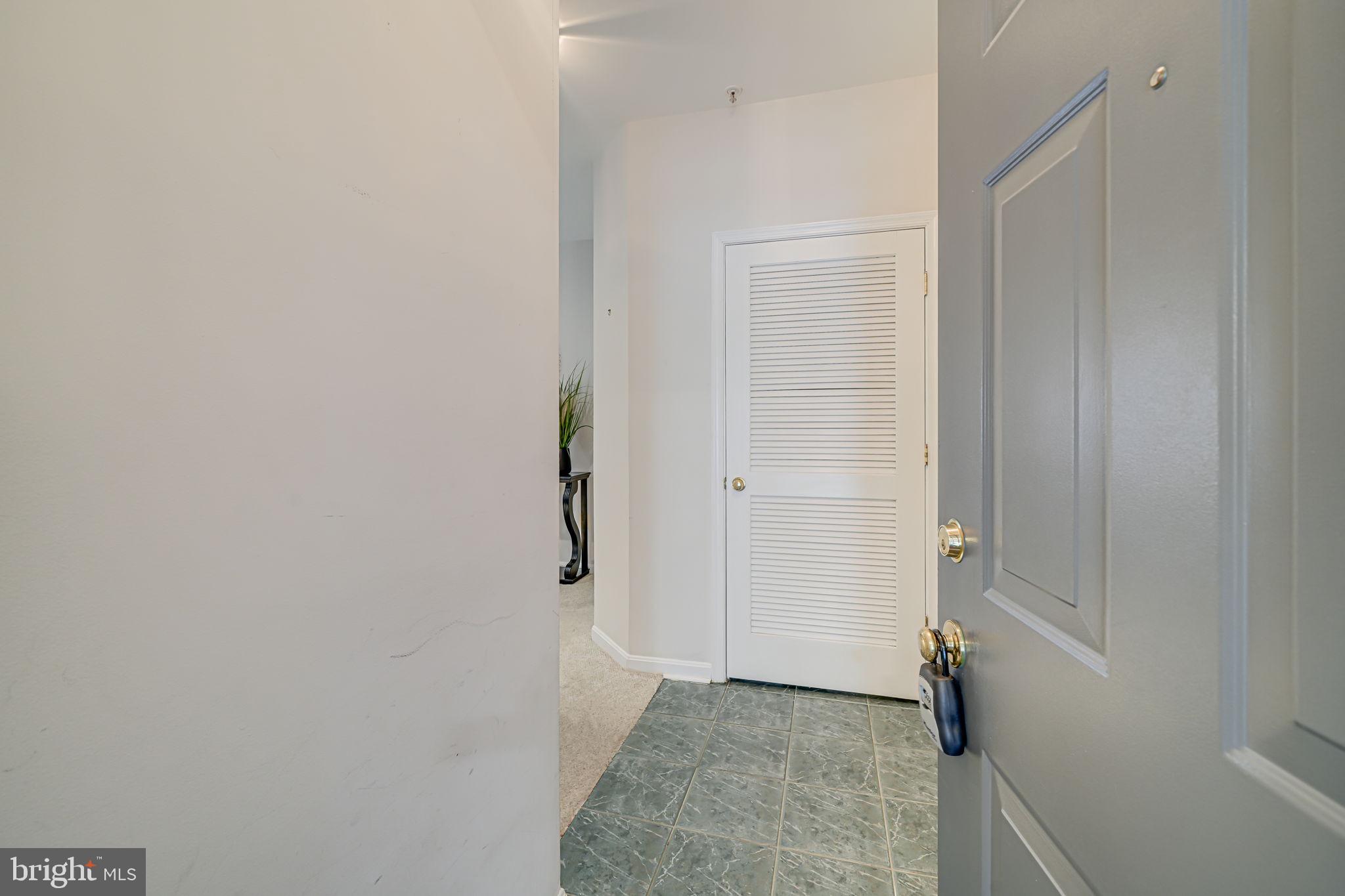 WESTBROOK COURT - Residential