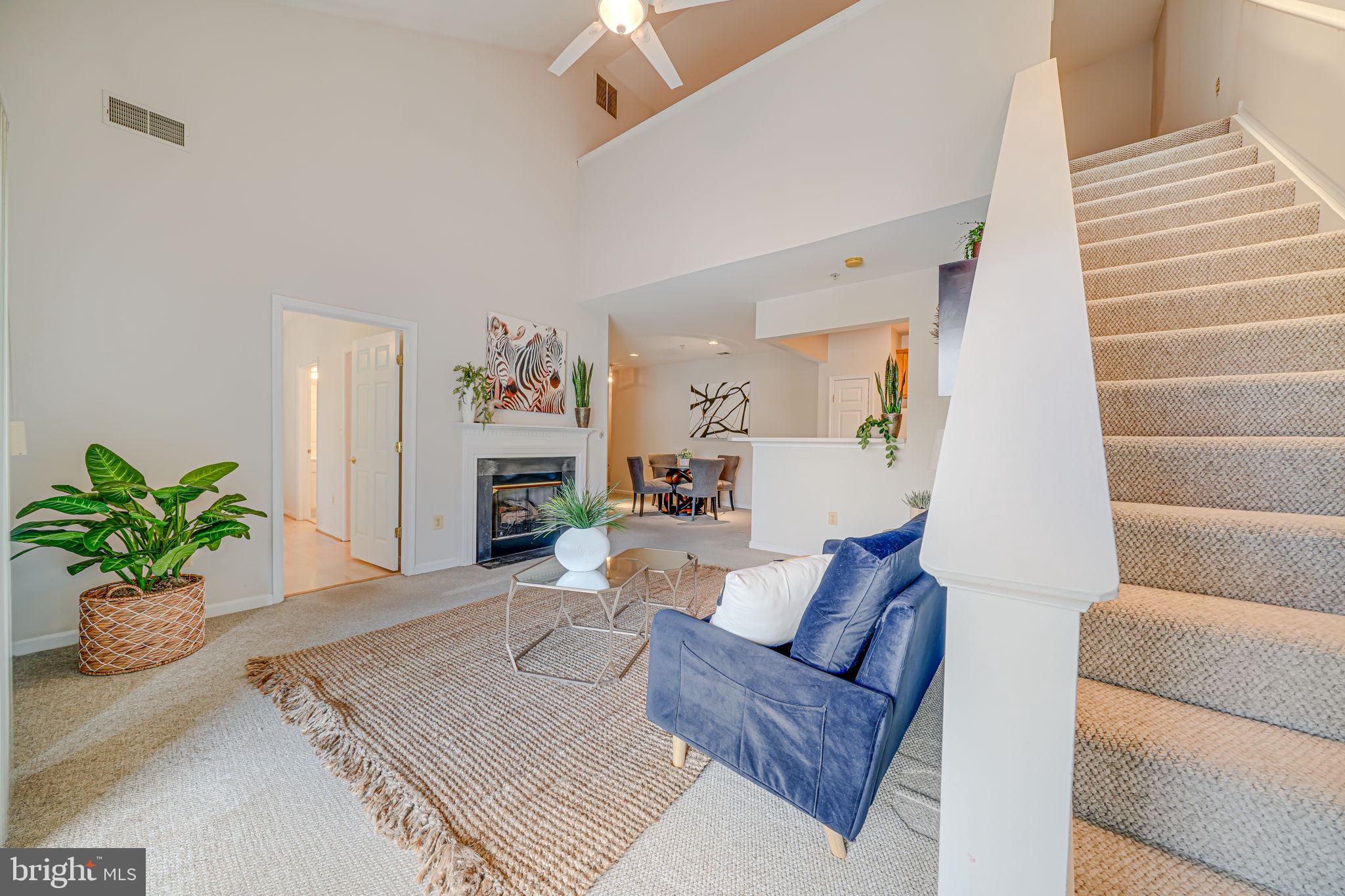 WESTBROOK COURT - Residential