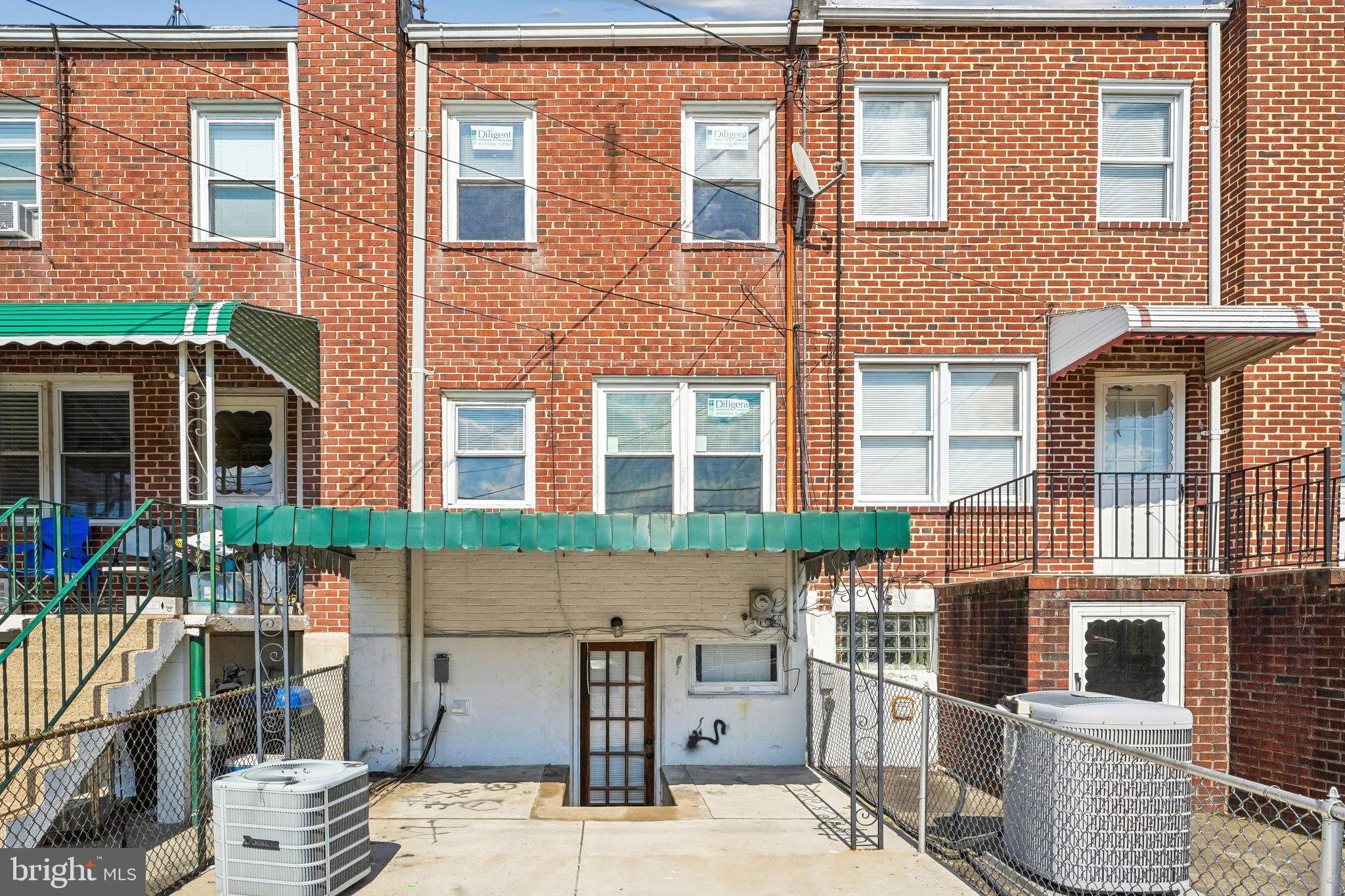 BAYVIEW - Residential