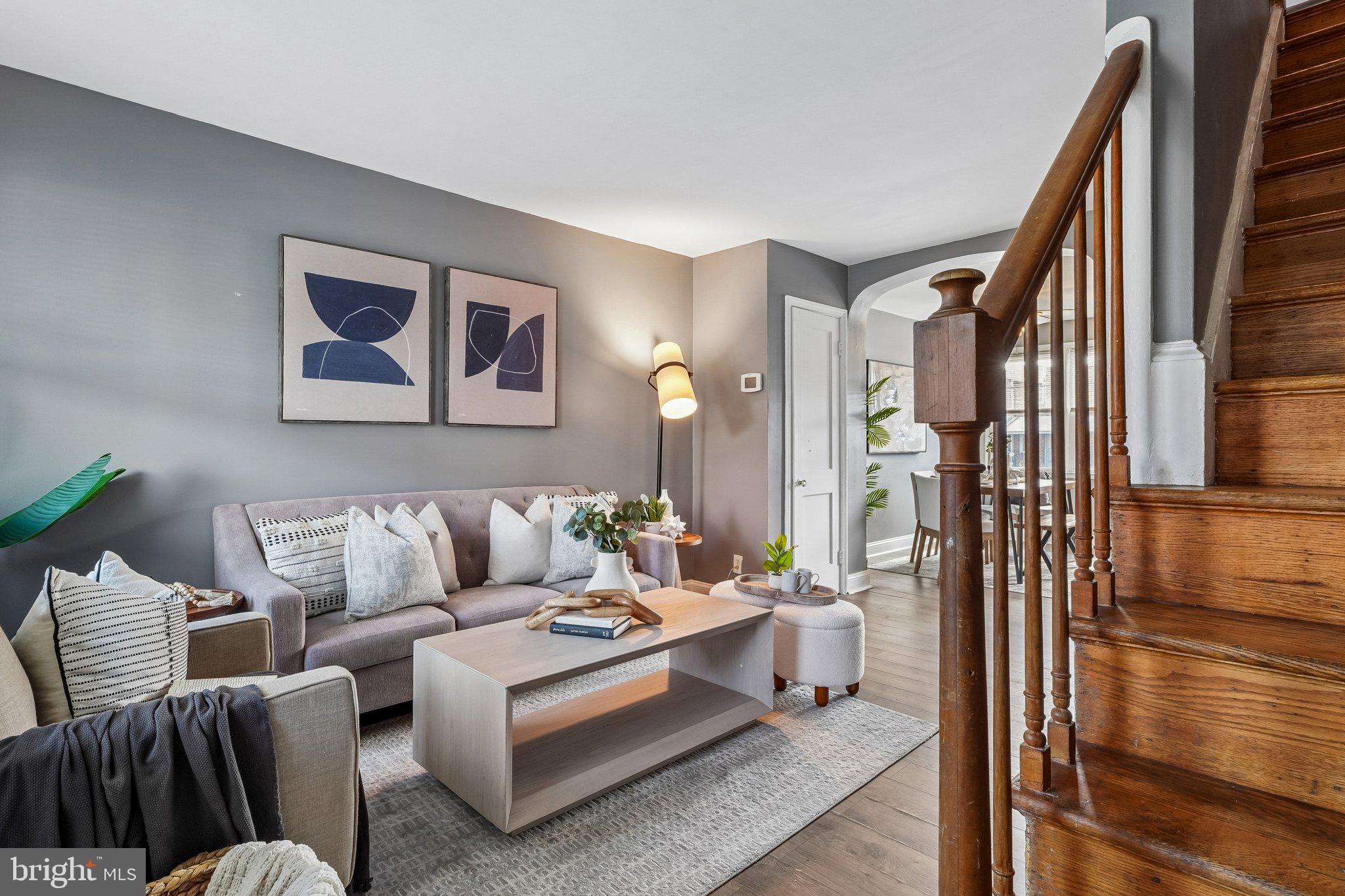 BAYVIEW - Residential