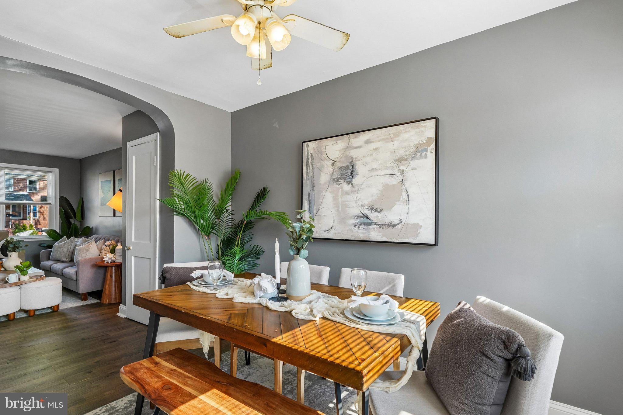 BAYVIEW - Residential