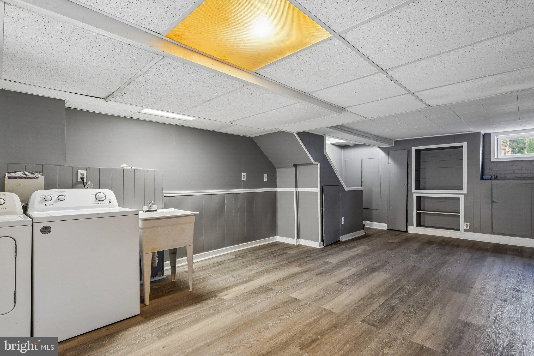 BAYVIEW - Residential