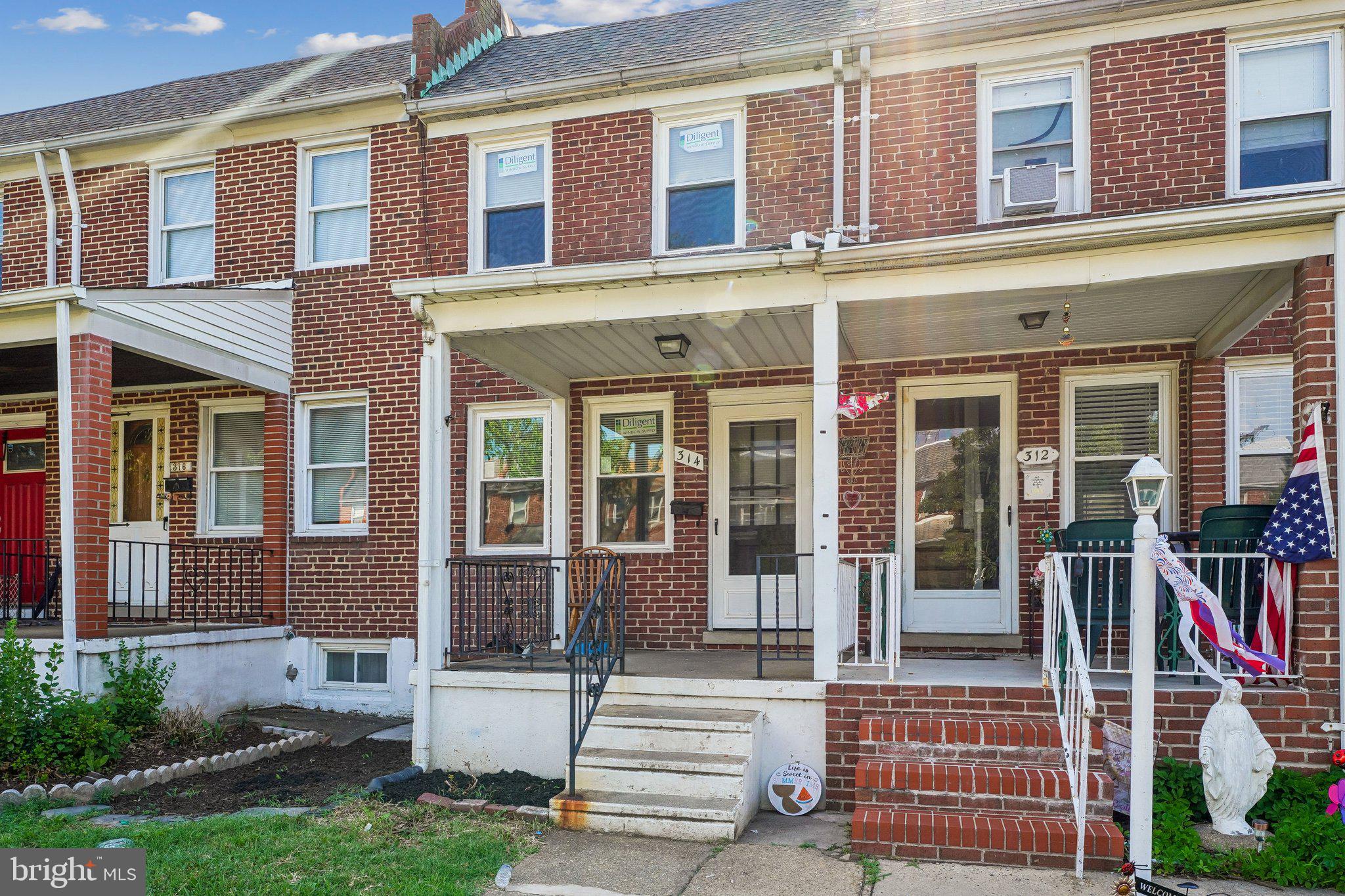 BAYVIEW - Residential