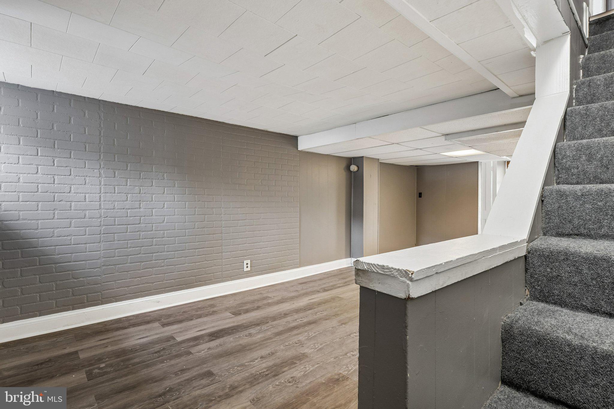BAYVIEW - Residential