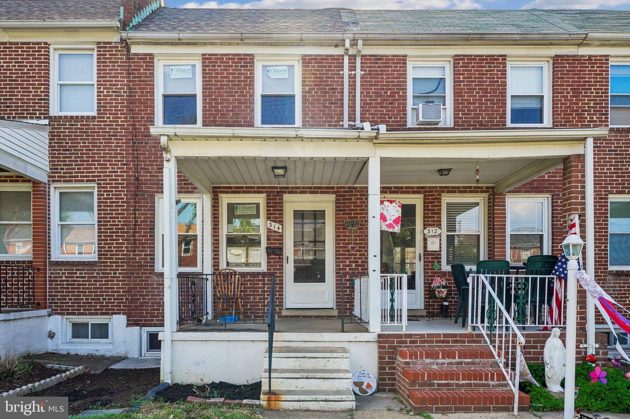 BAYVIEW - Residential