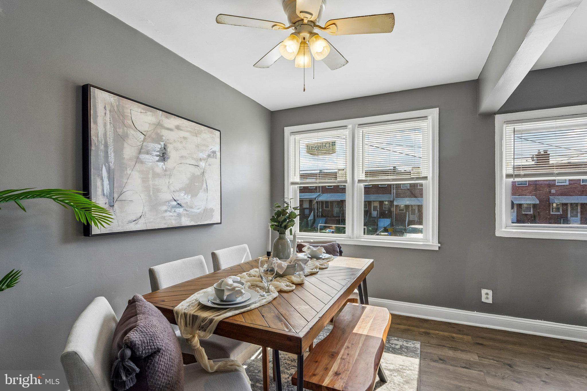 BAYVIEW - Residential