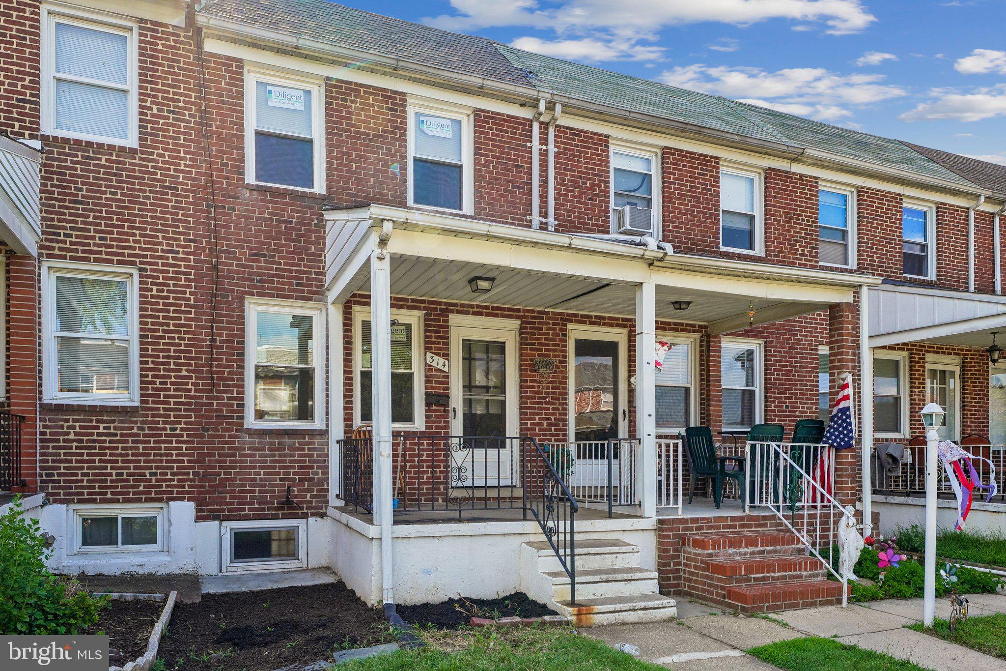 BAYVIEW - Residential
