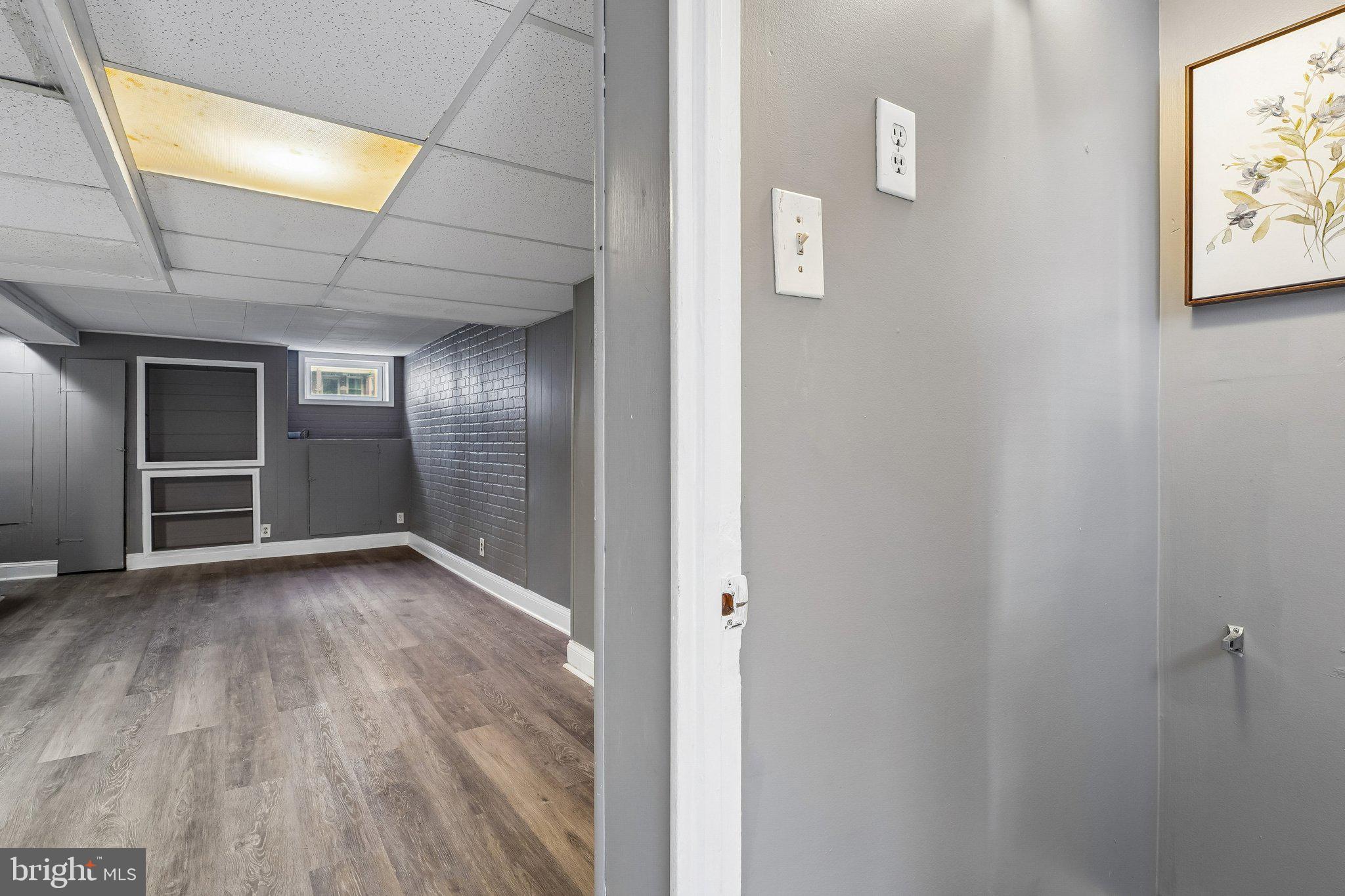 BAYVIEW - Residential