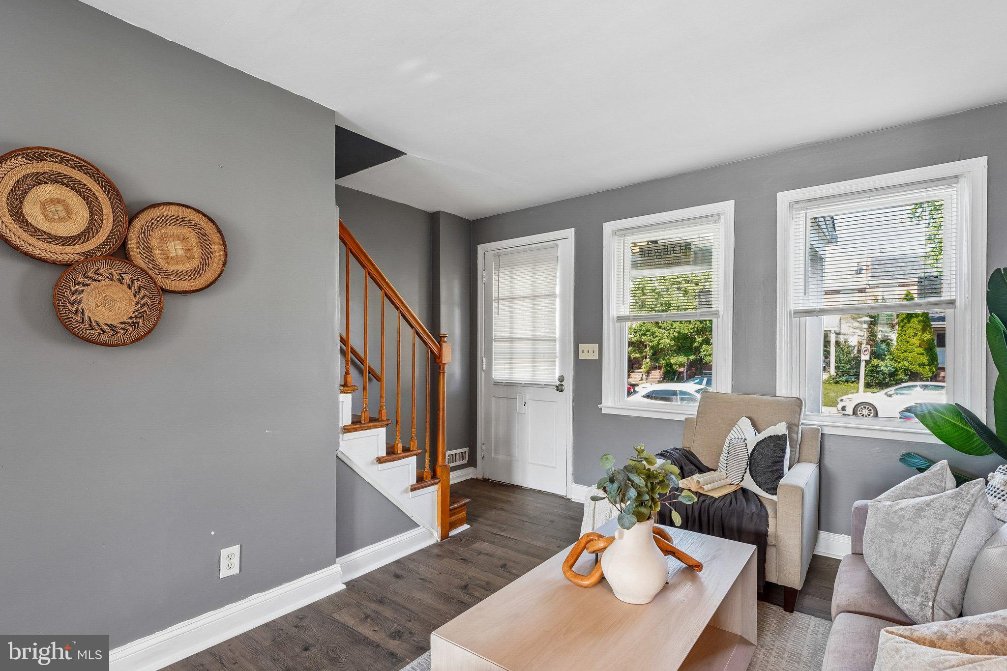 BAYVIEW - Residential