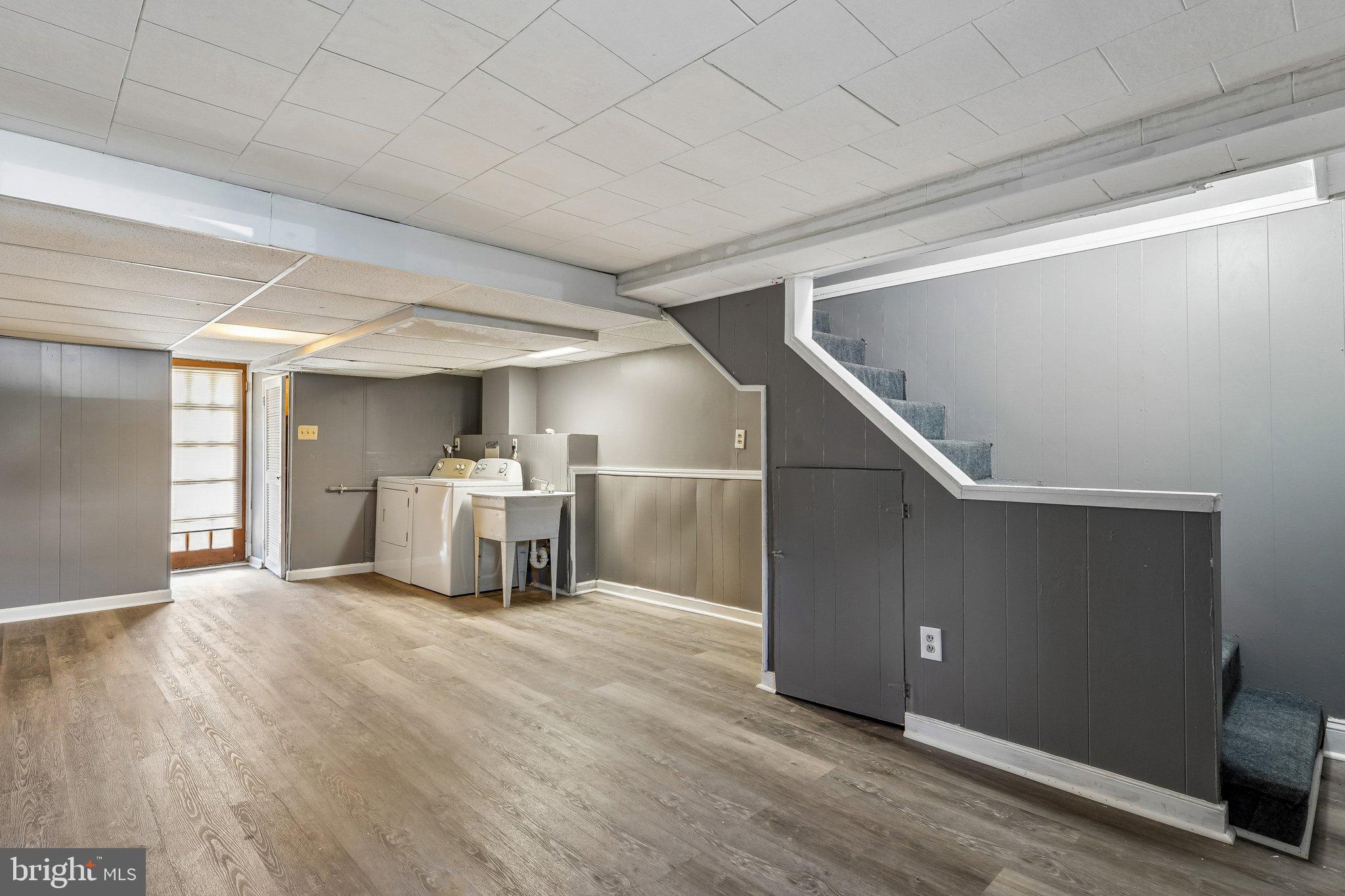 BAYVIEW - Residential