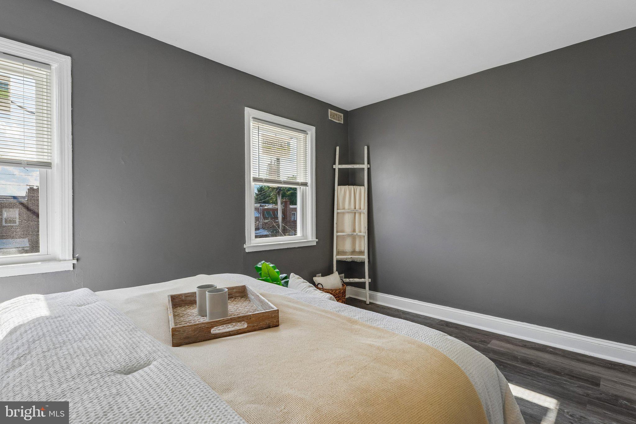 BAYVIEW - Residential